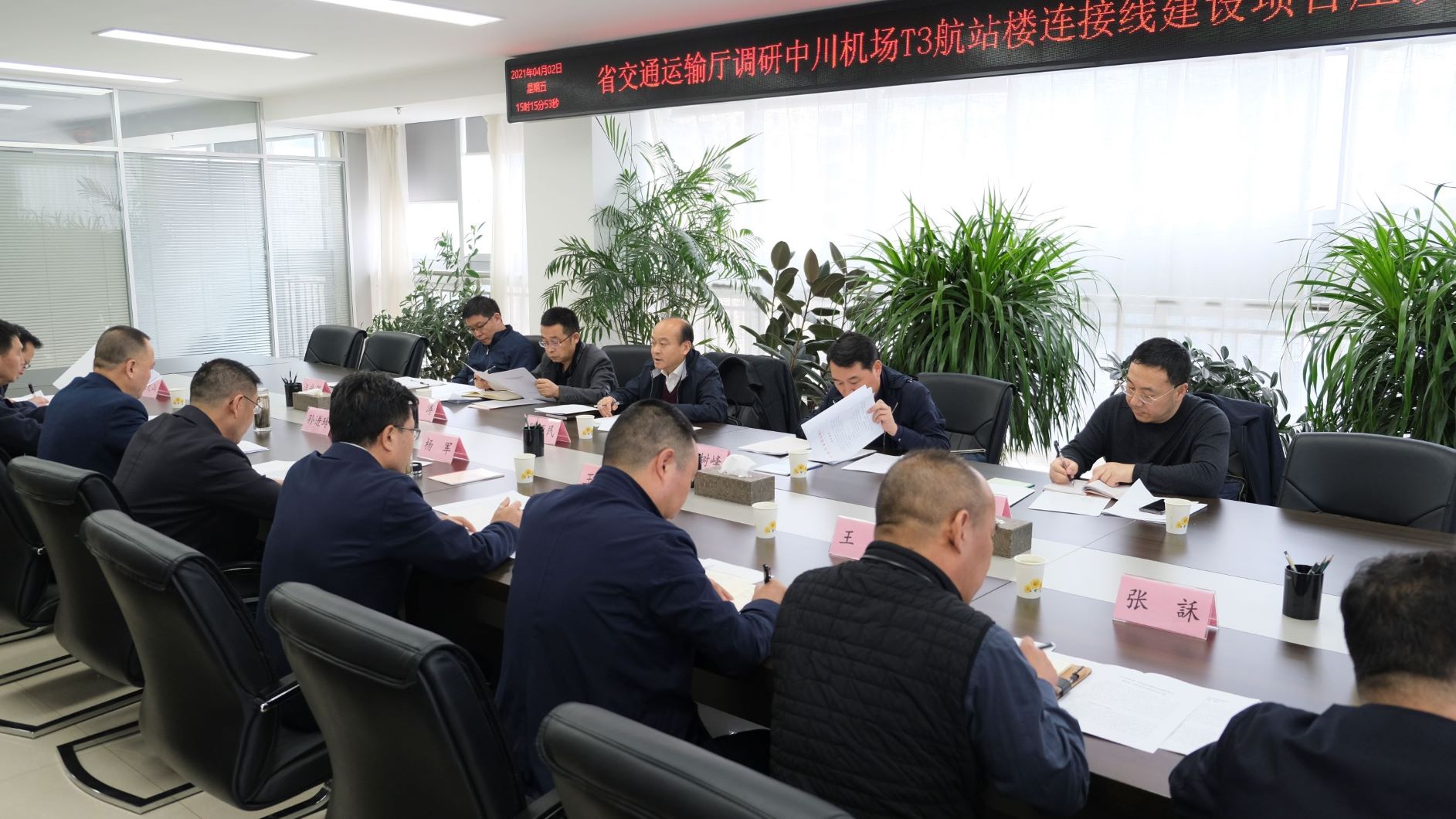 照片1.JPG 照片1.JPG