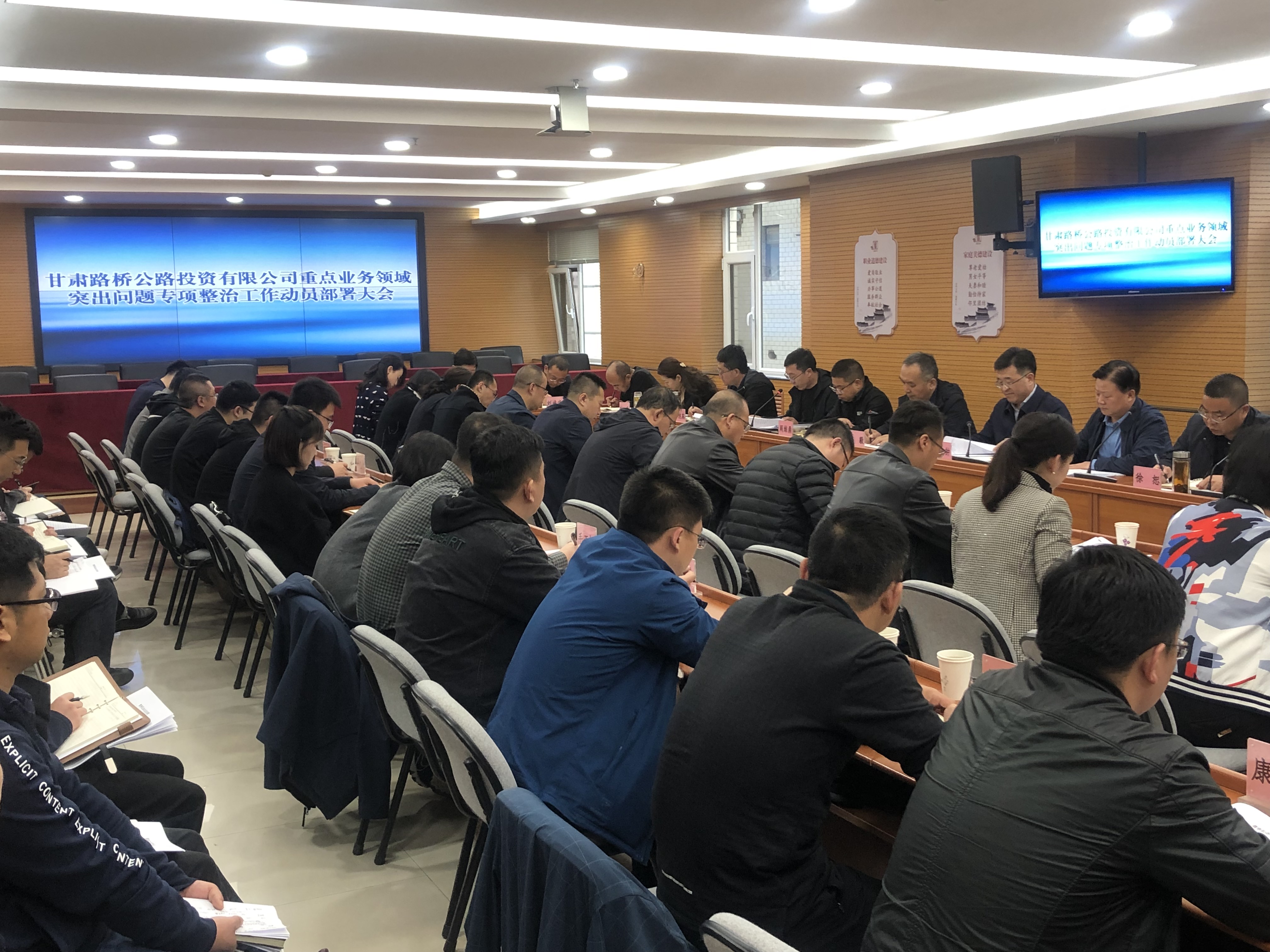 QQ圖片20210407162143.jpg QQ圖片20210407162143.jpg