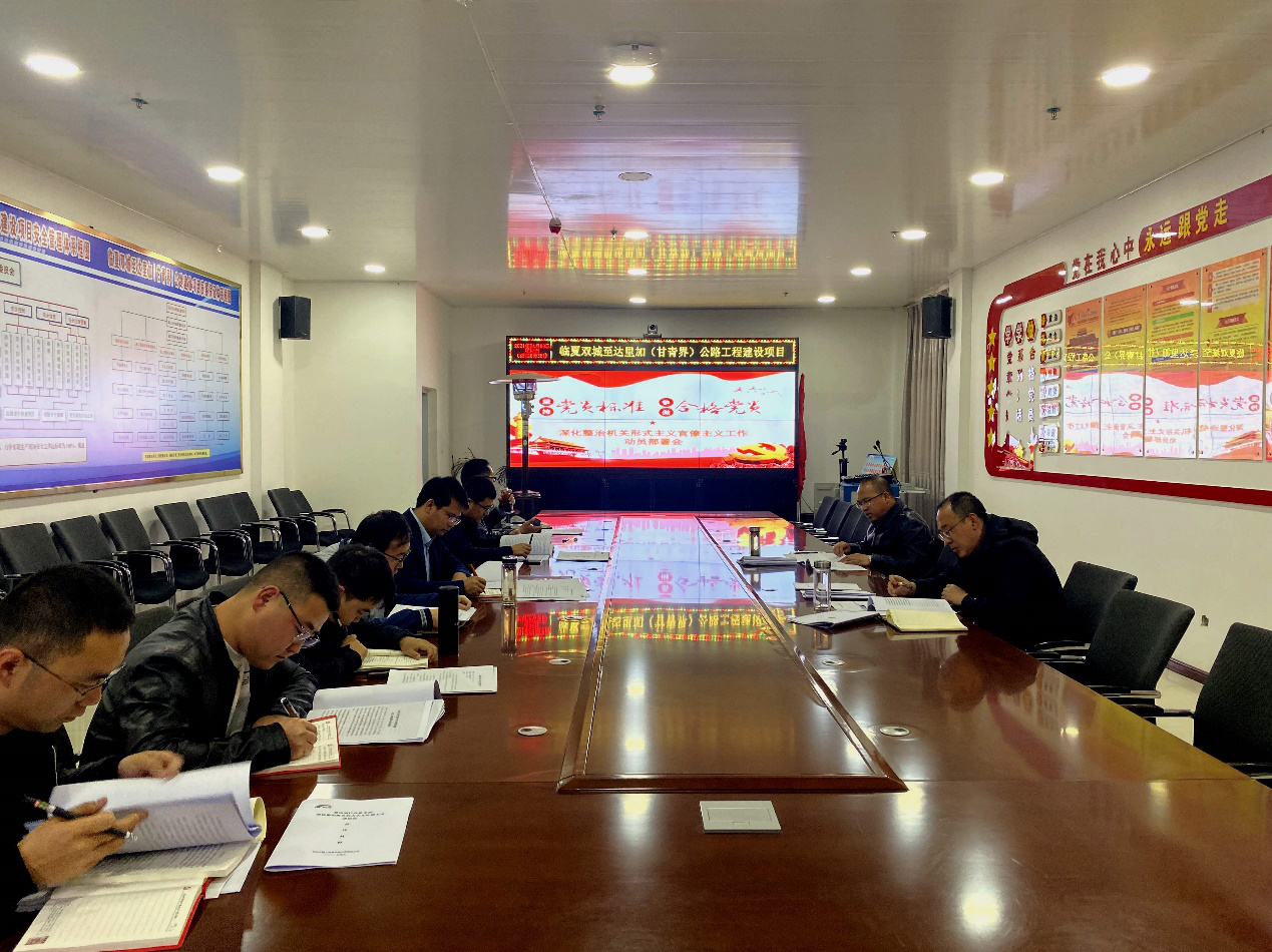 圖片1.png 圖片1.png