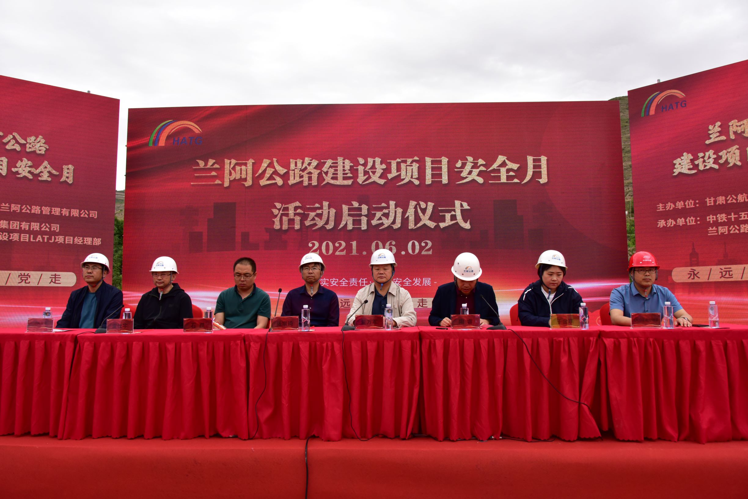 DSC_4019.JPG DSC_4019.JPG