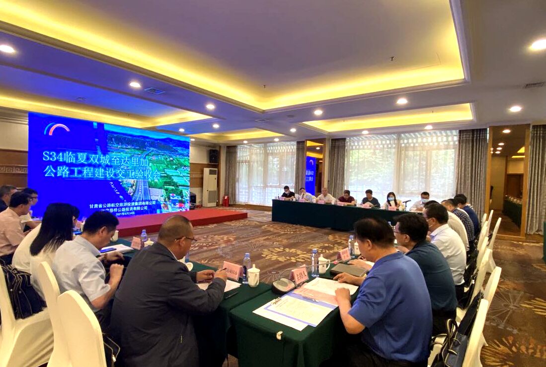 QQ圖片20210625111620.jpg QQ圖片20210625111620.jpg