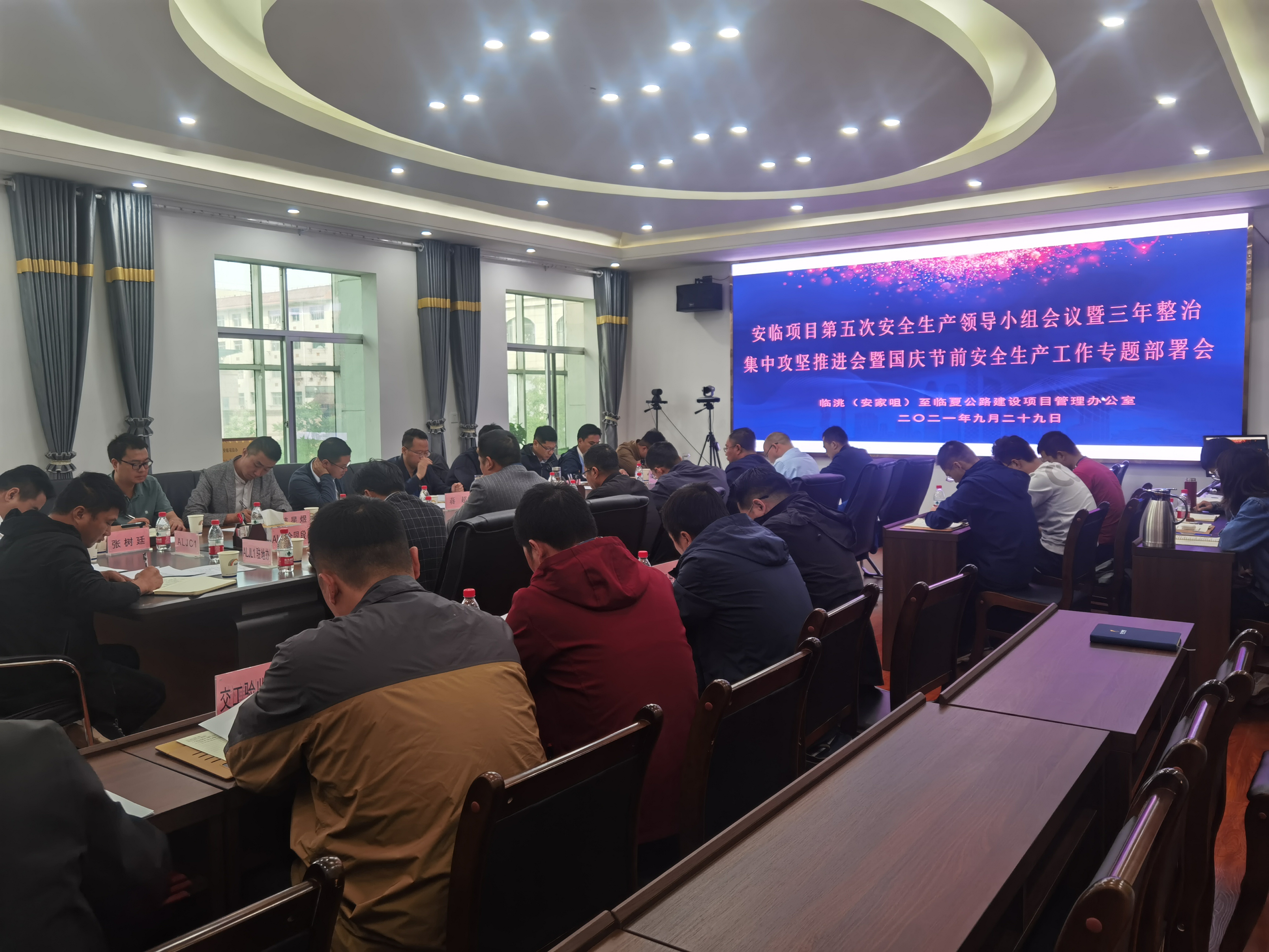 IMG_20210929_105638.jpg IMG_20210929_105638.jpg