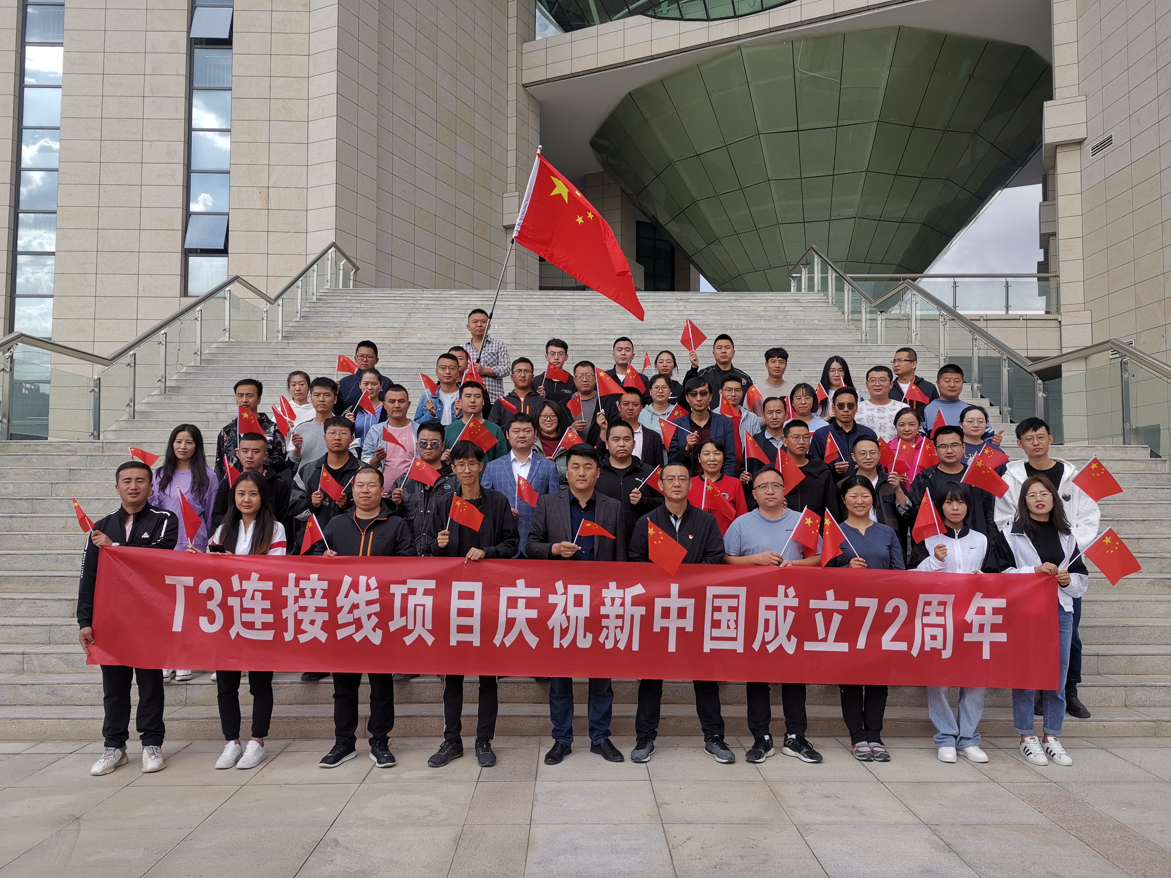 18903f4f62db7a01de1375372096596c.jpg 18903f4f62db7a01de1375372096596c.jpg