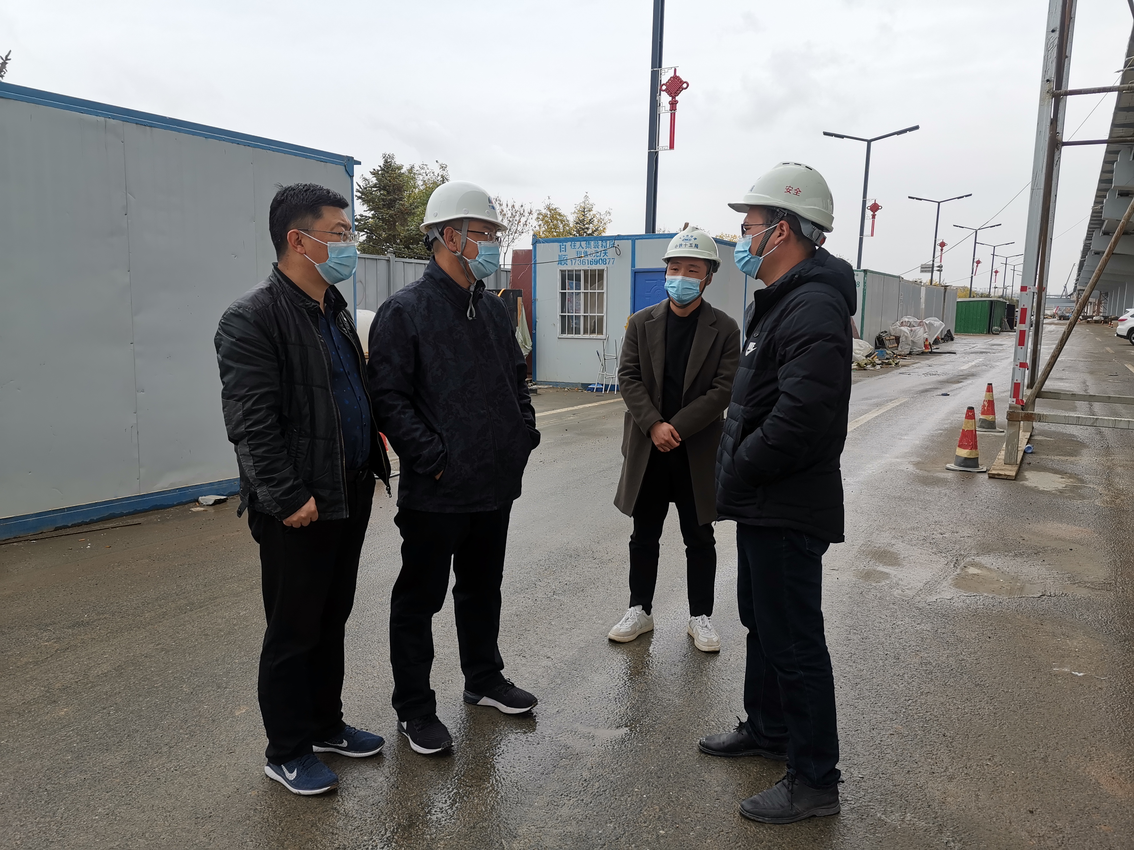 照片.jpg 照片.jpg