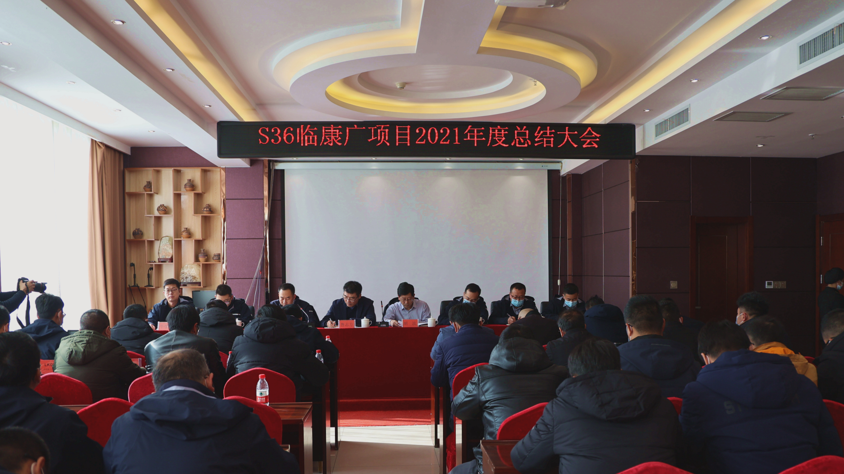 圖片1(1).jpg 圖片1(1).jpg