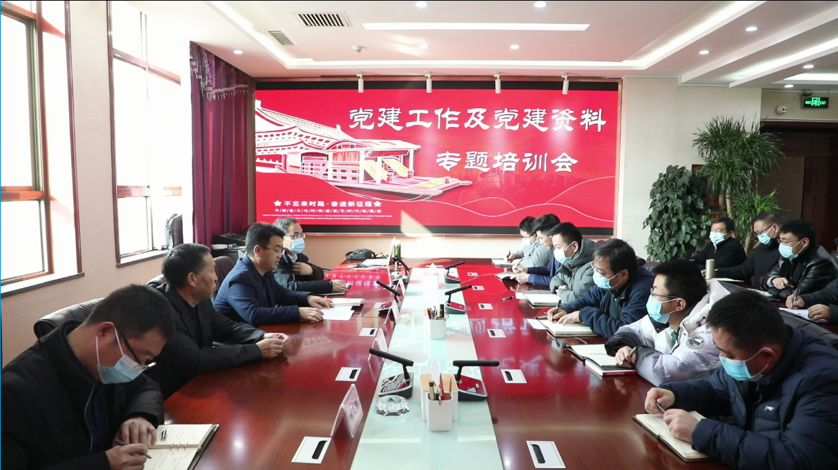 照片.png 照片.png