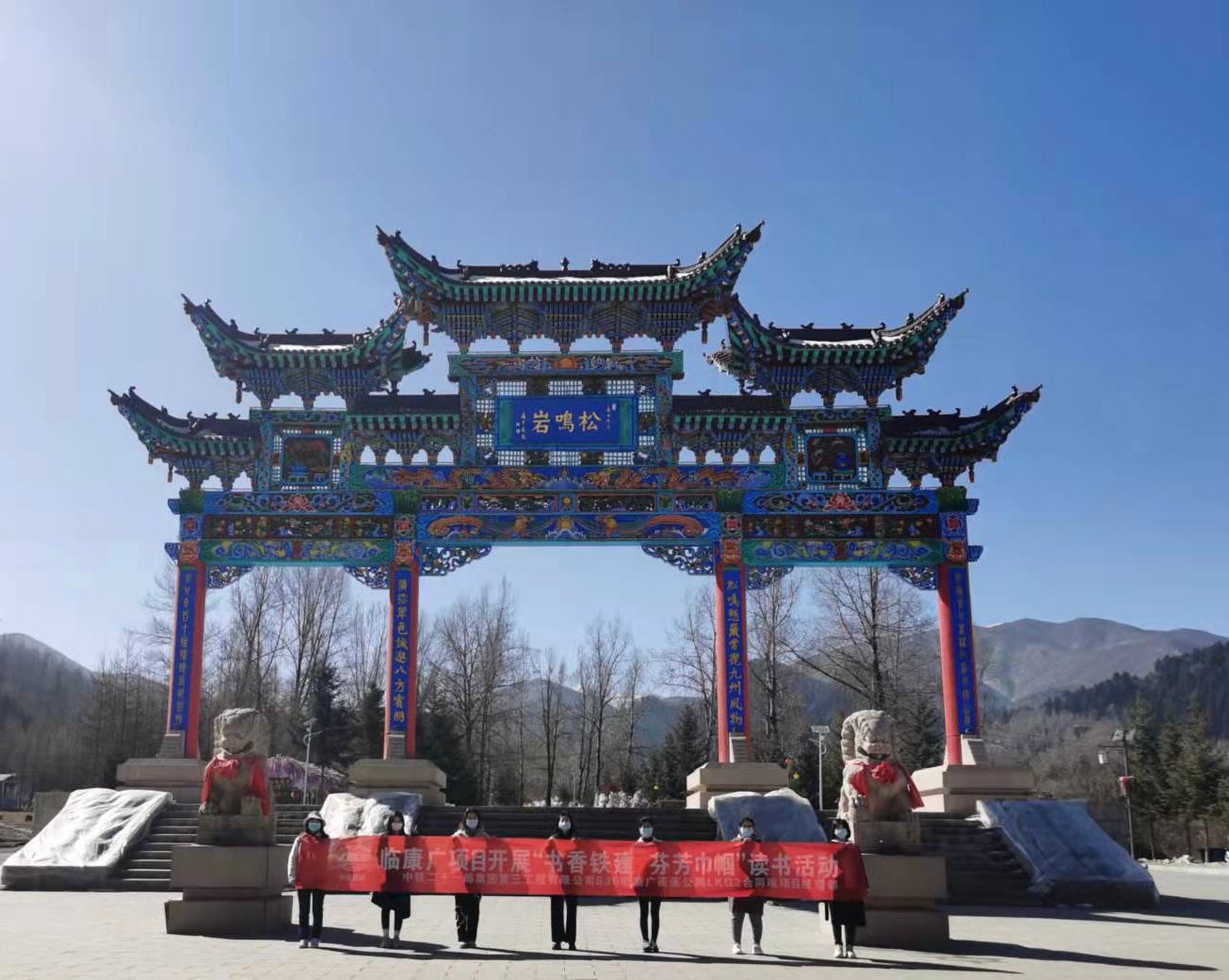 照片.jpg 照片.jpg