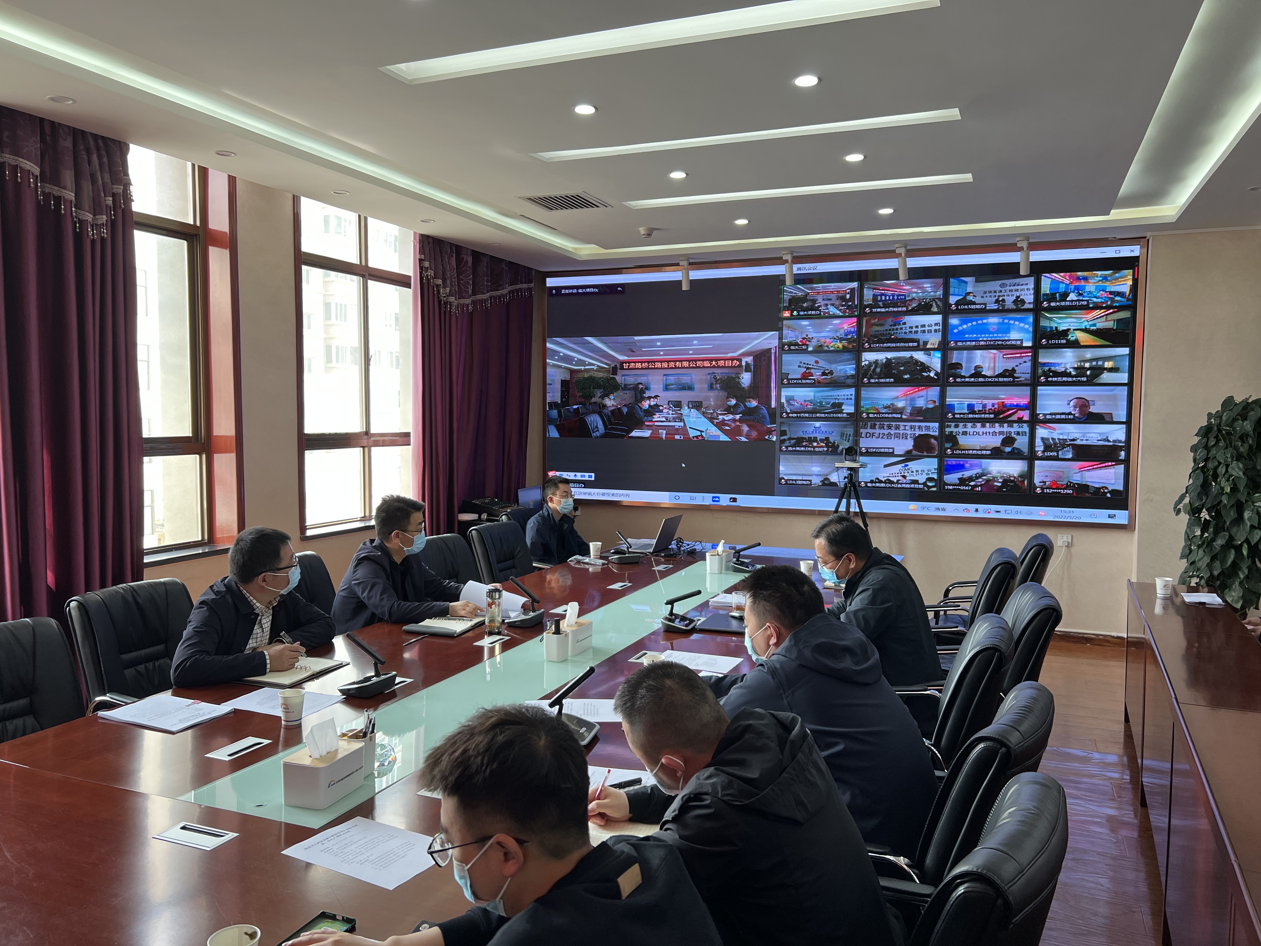 擬選照片(1).jpg 擬選照片(1).jpg