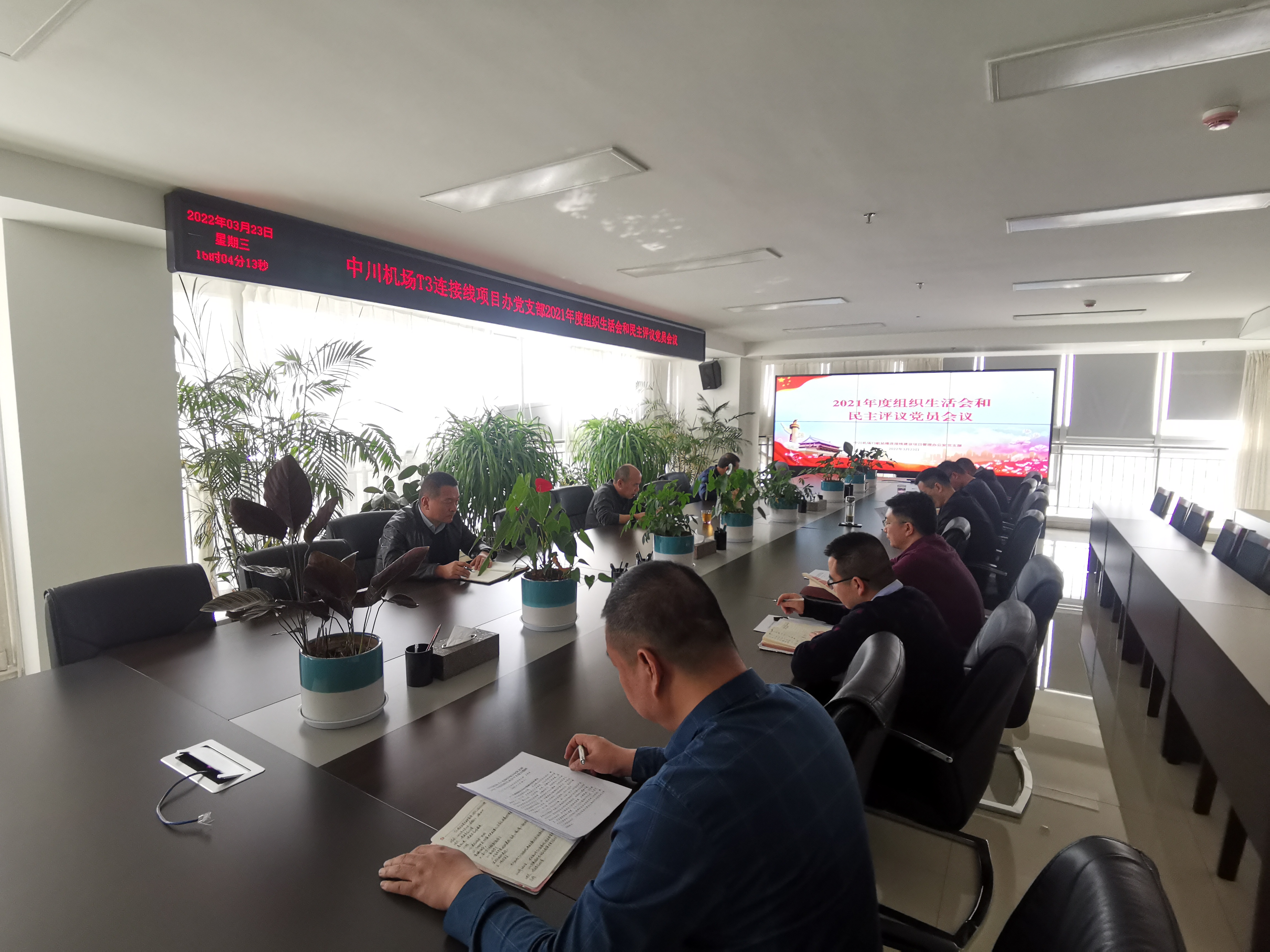 照片(9).jpg 照片(9).jpg