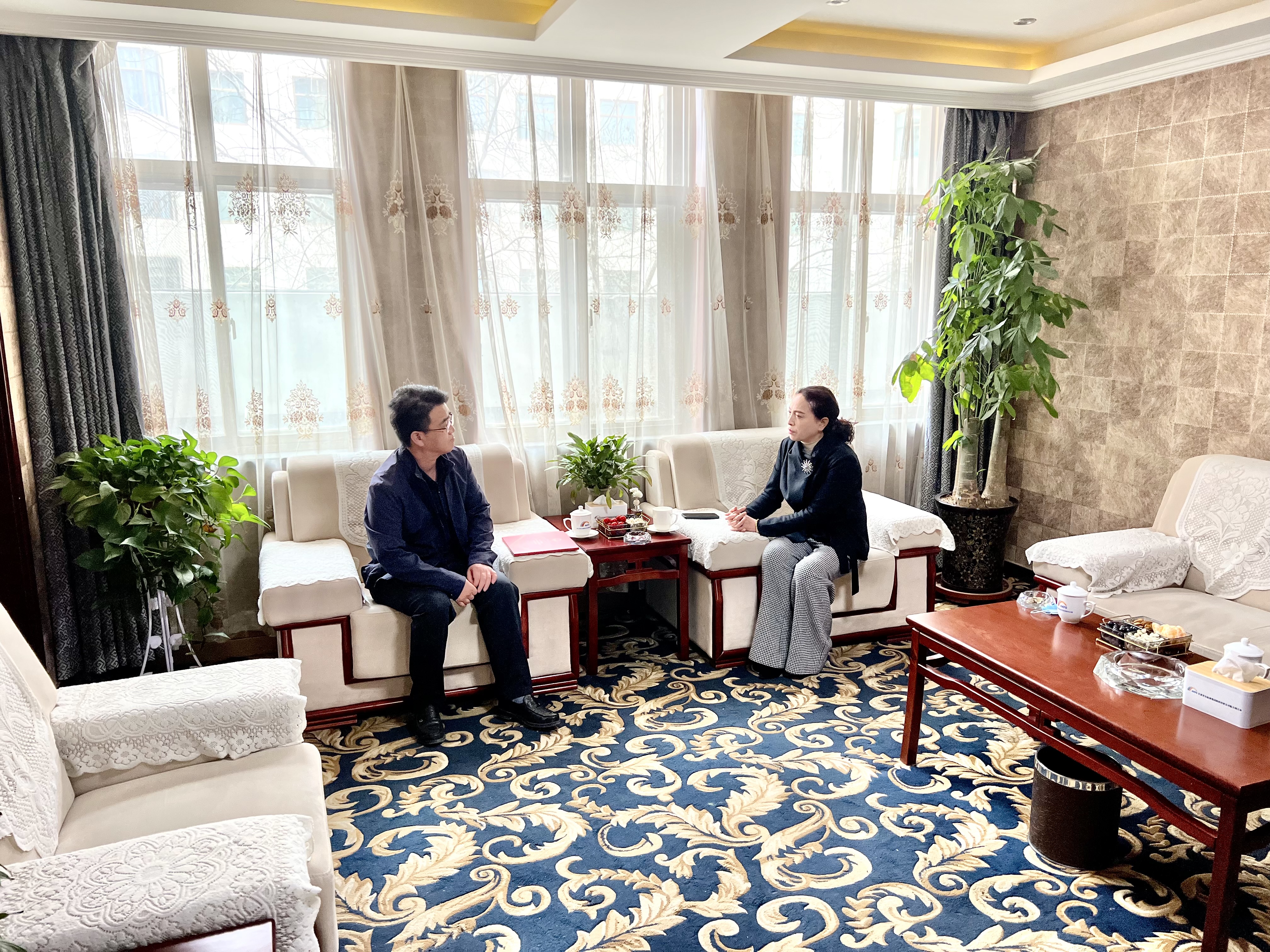 E818AEA4F5809E336AC6DF6BEC783631(1).jpg E818AEA4F5809E336AC6DF6BEC783631(1).jpg