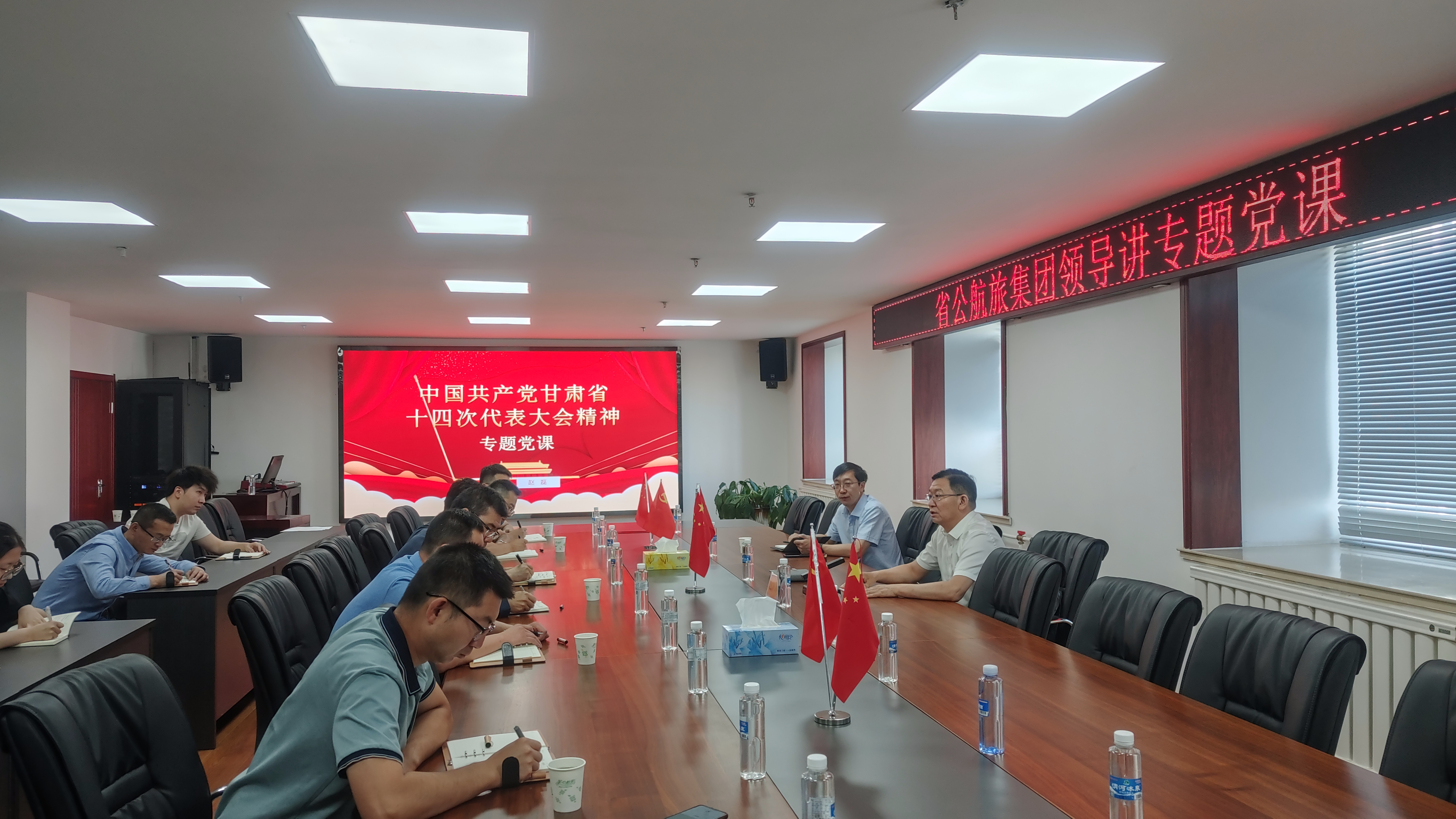 照片1(1).jpg 照片1(1).jpg