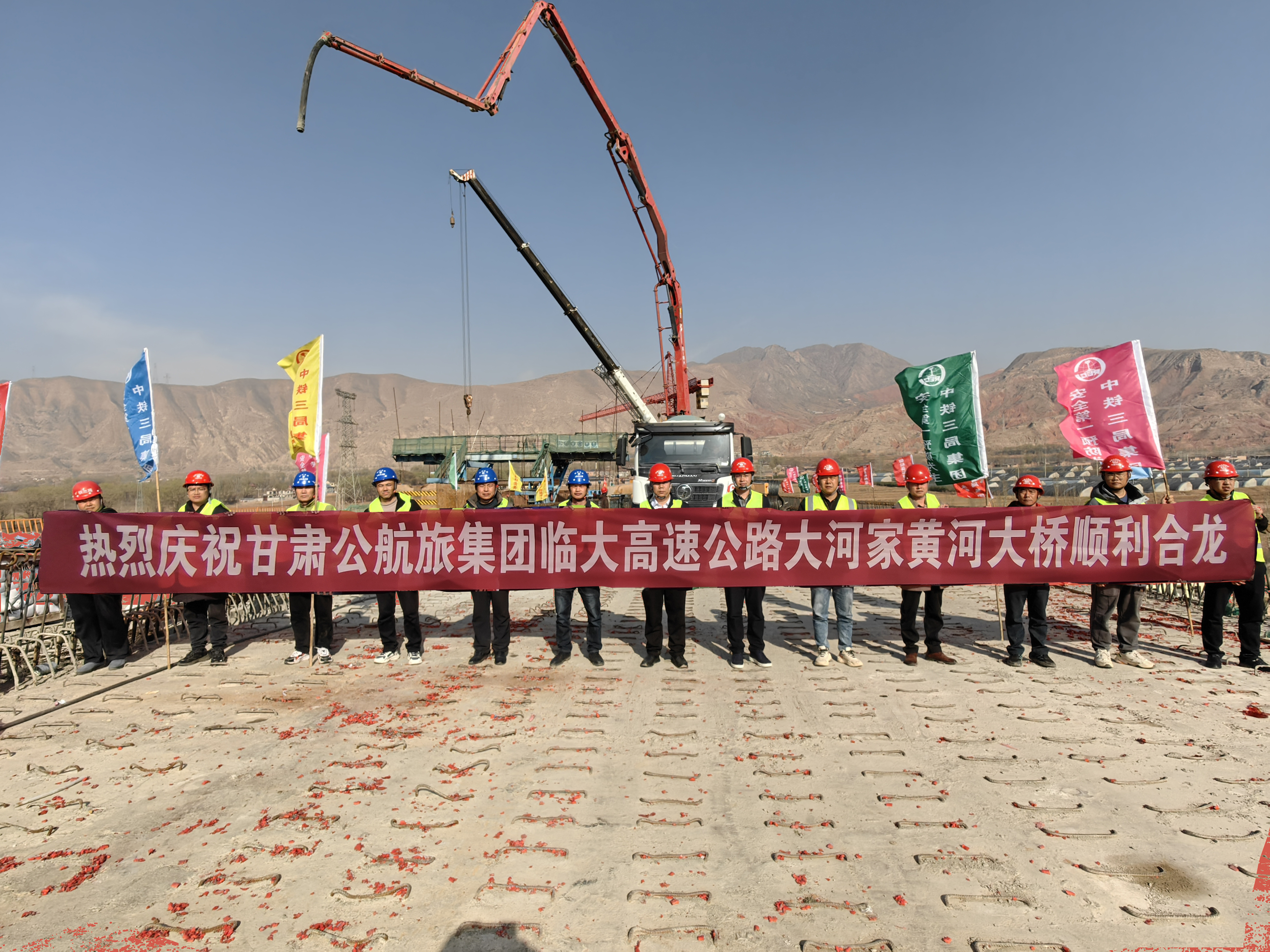 BD22796F915CABCB6F61FCC28914E289(1).jpg BD22796F915CABCB6F61FCC28914E289(1).jpg