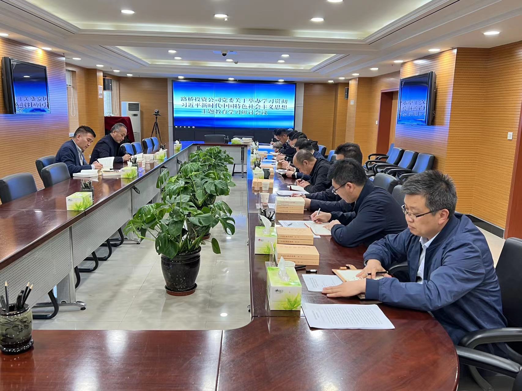 微信圖片_20230427164037(1).jpg 微信圖片_20230427164037(1).jpg