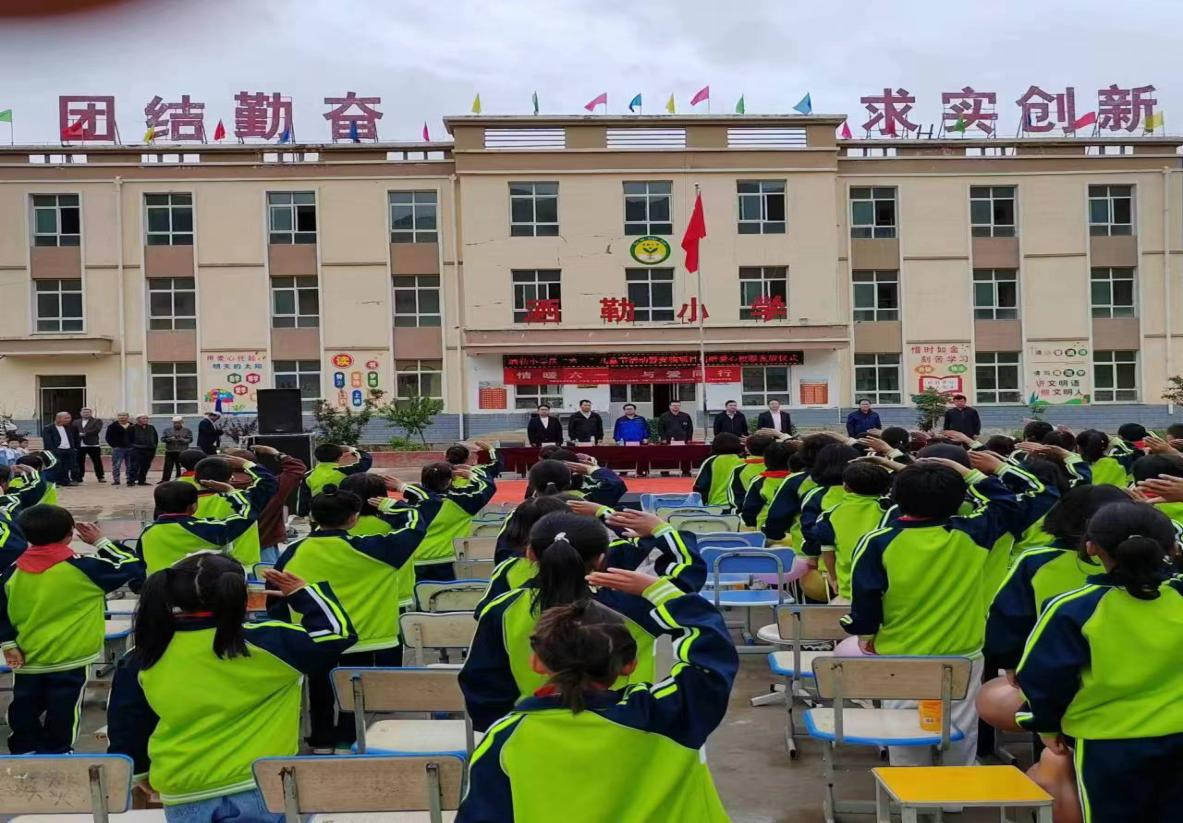 圖片1.png 圖片1.png