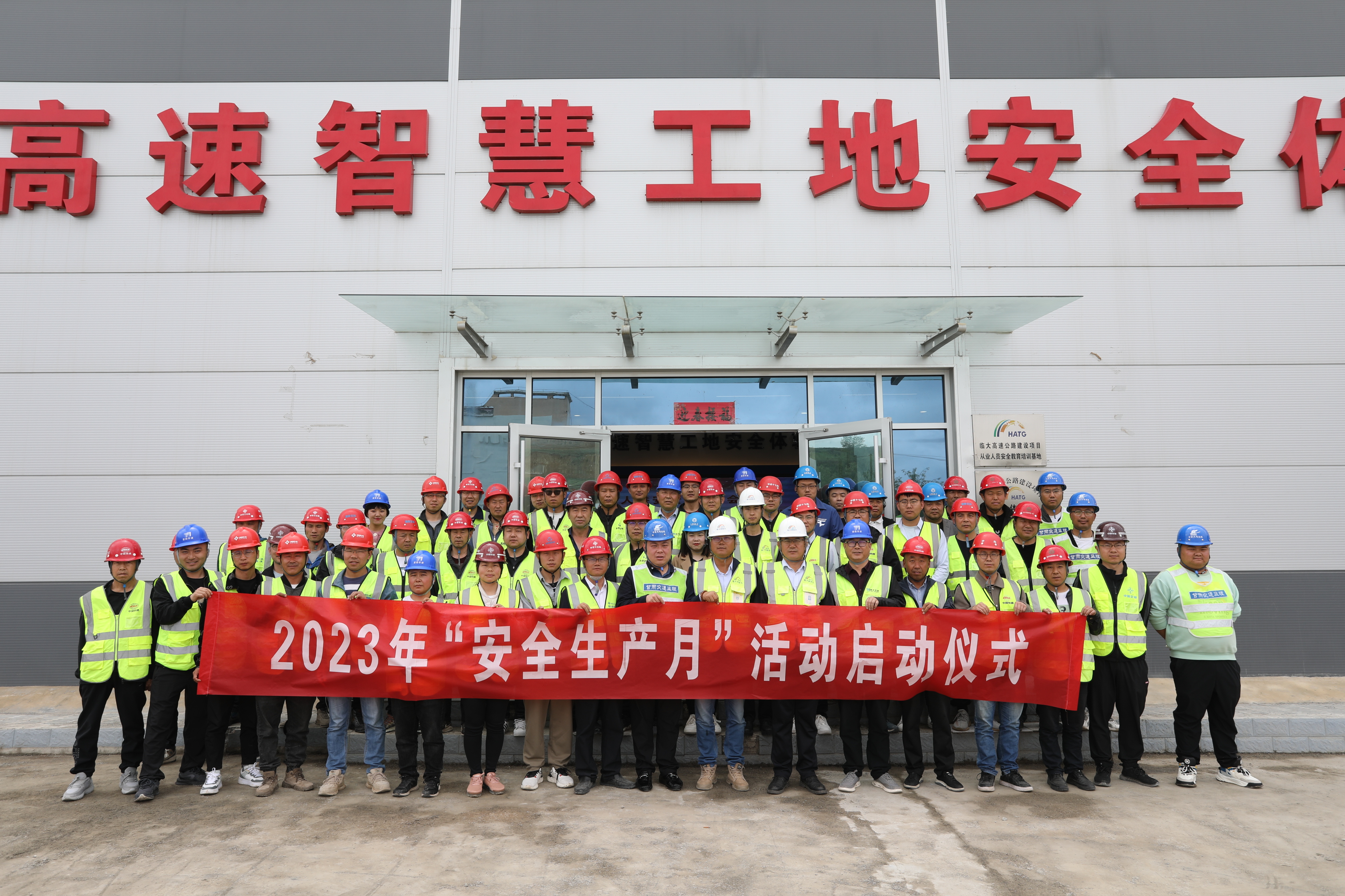 擬選1(1).jpg 擬選1(1).jpg