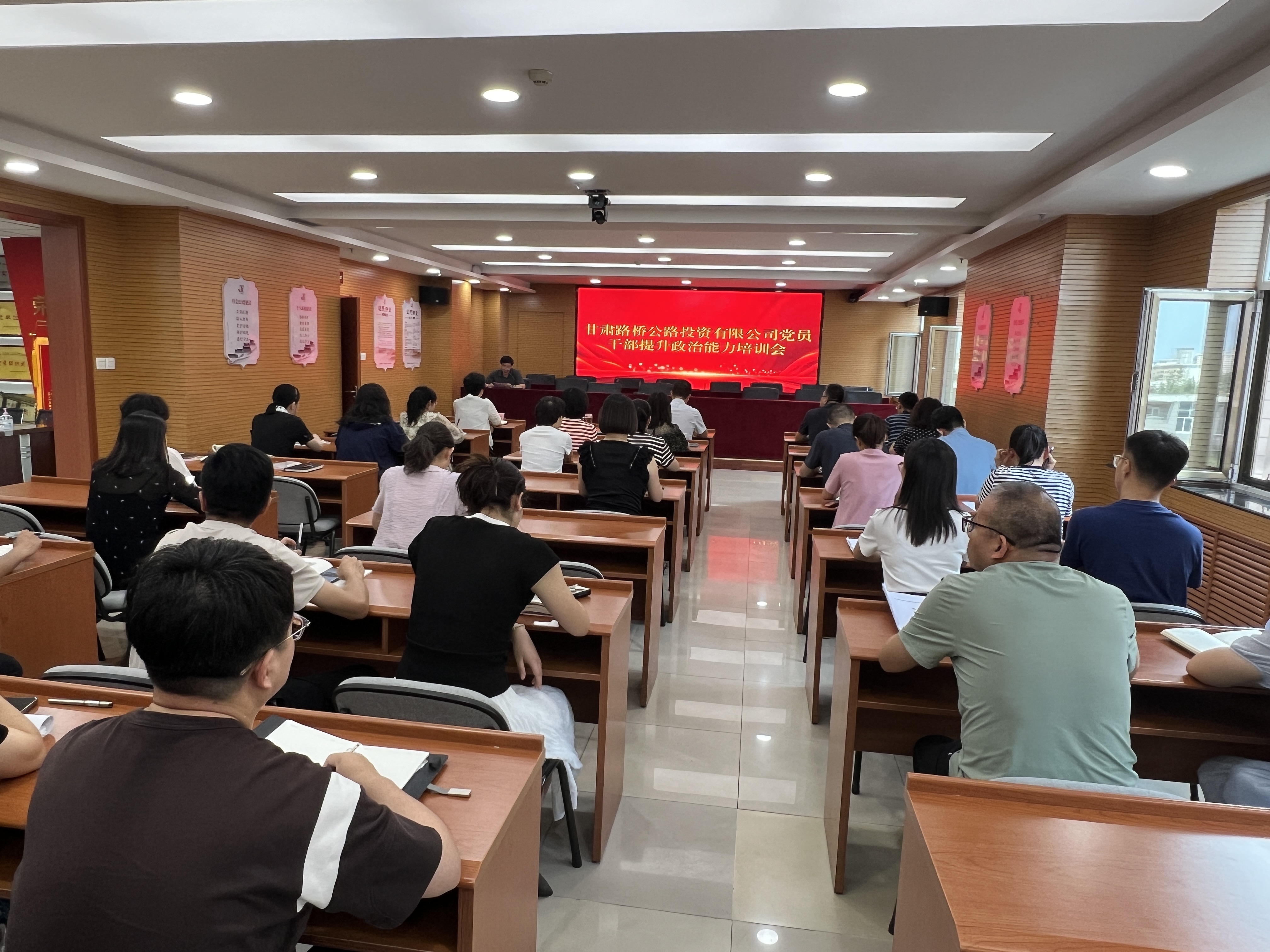 IMG_5468(1).jpg IMG_5468(1).jpg