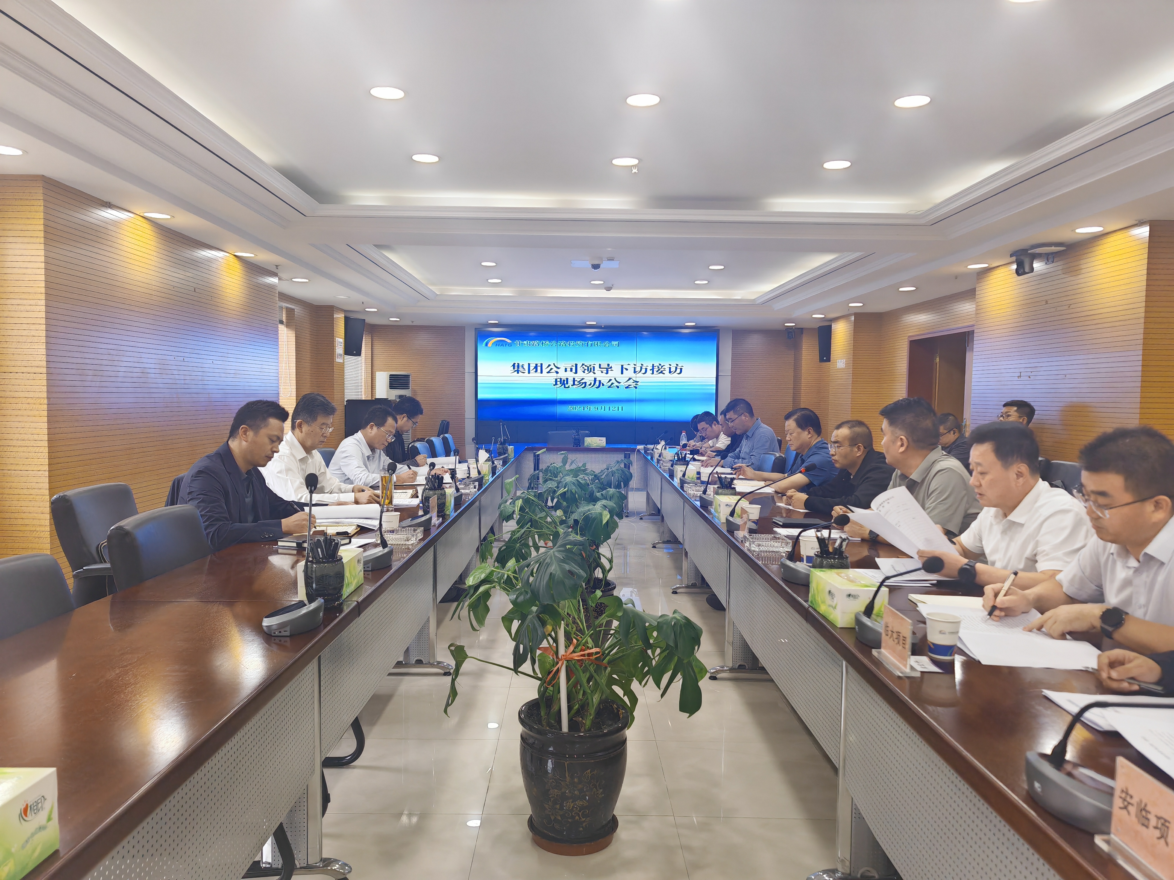 dd30e68992100945da300066e6c20714_origin(1)(1).jpg dd30e68992100945da300066e6c20714_origin(1)(1).jpg