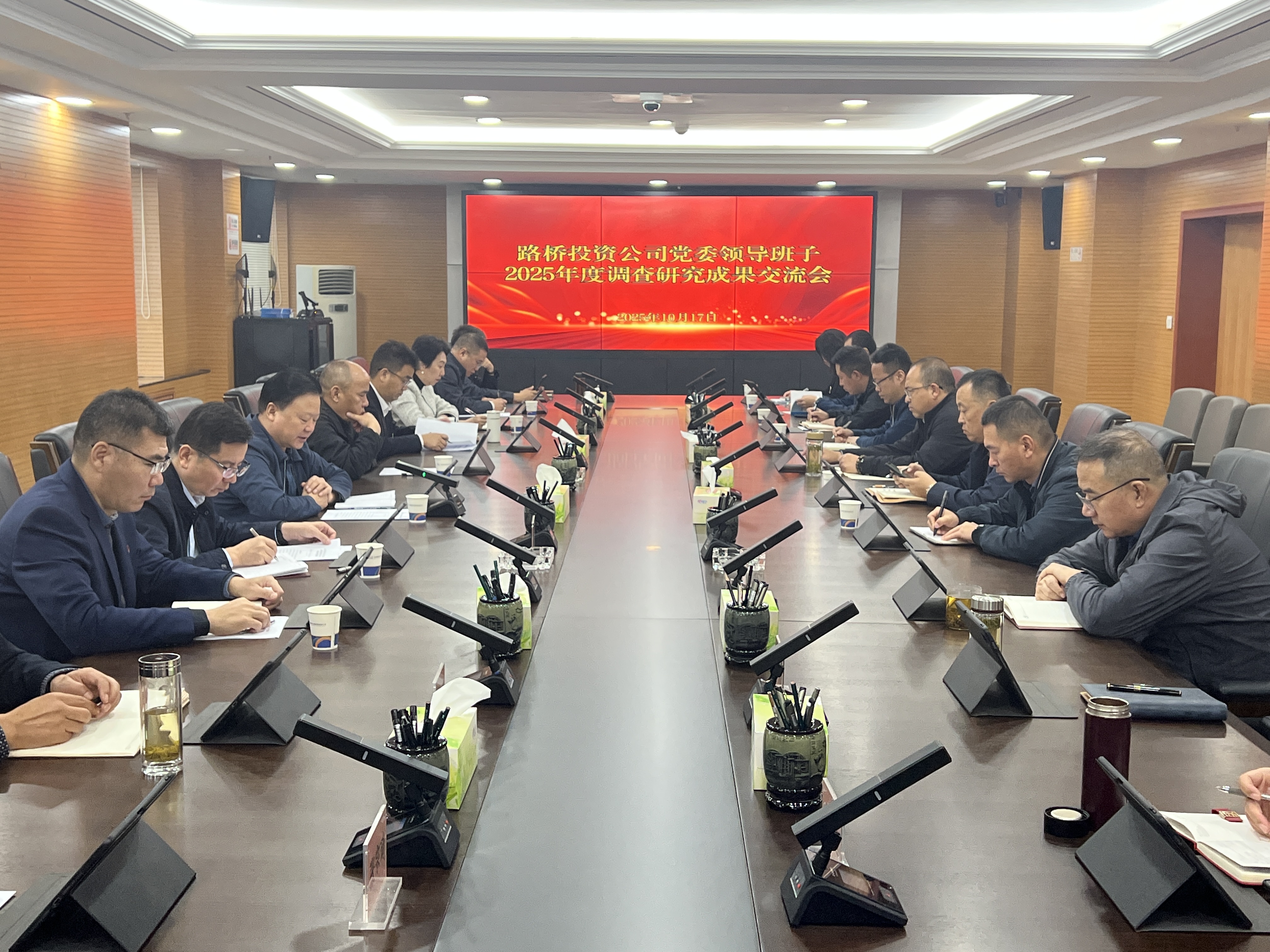 a82b1a66-f0a0-4b75-977a-ba5fd079249c.jpg a82b1a66-f0a0-4b75-977a-ba5fd079249c.jpg