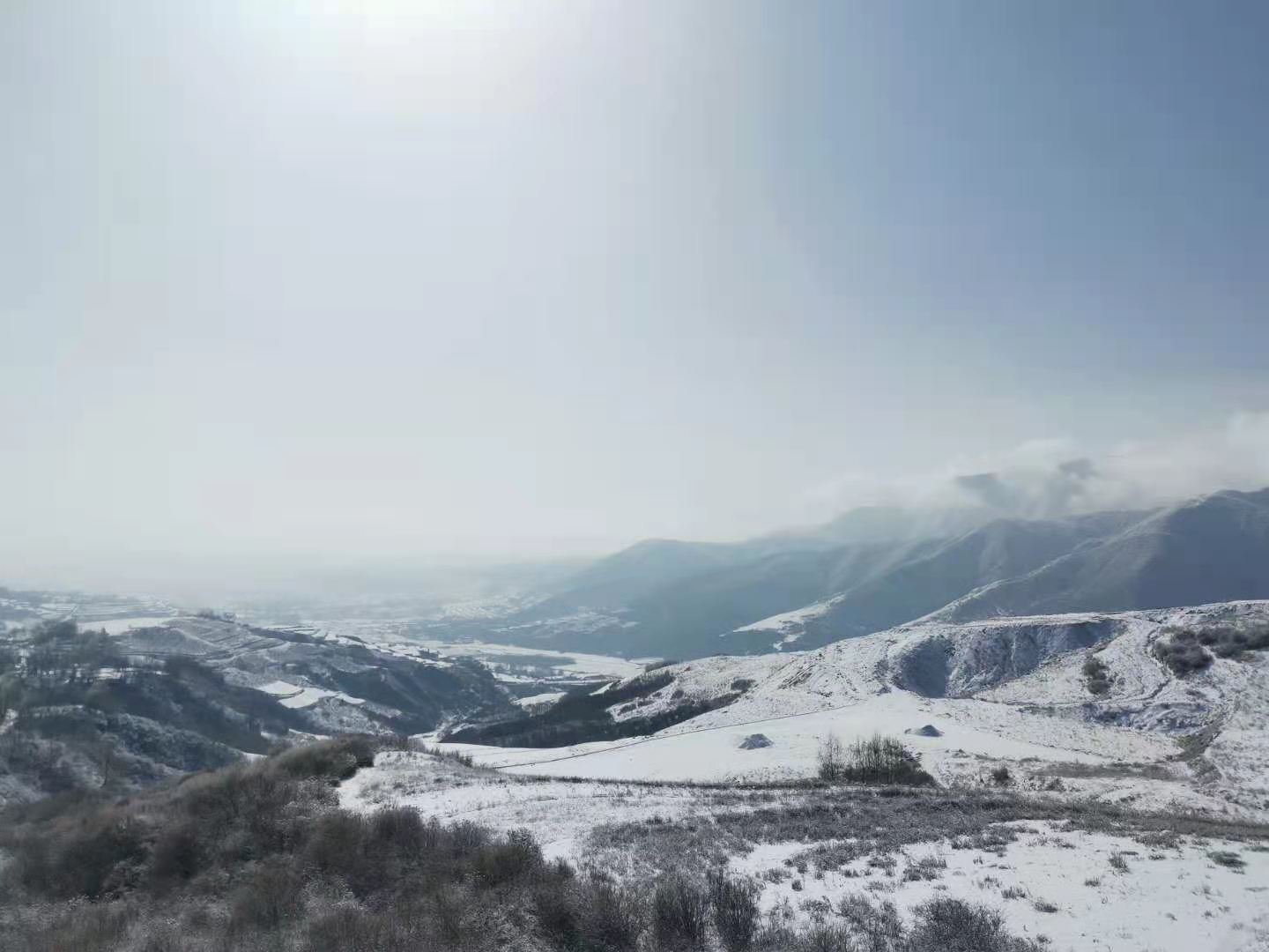 贈SD3項目部工友.jpg 贈SD3項目部工友.jpg