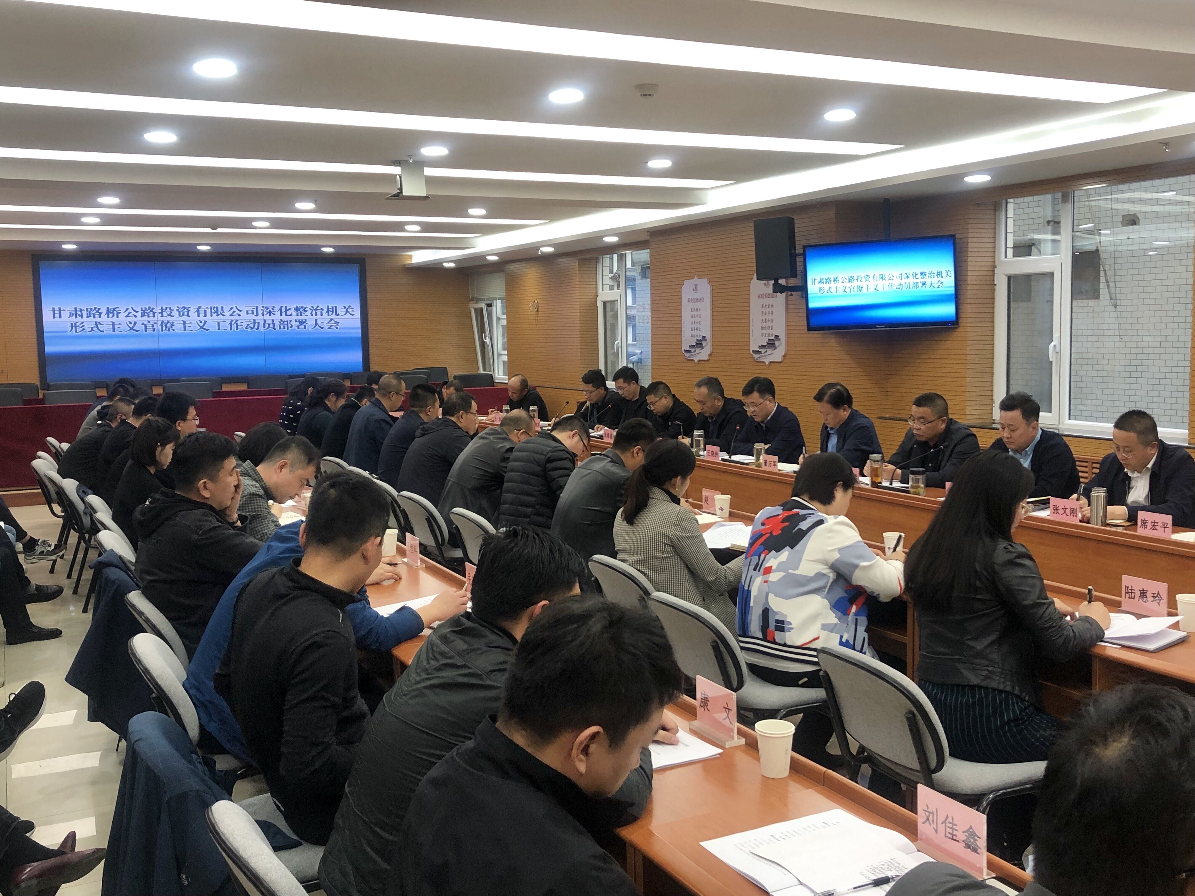 QQ圖片20210407162139.jpg QQ圖片20210407162139.jpg