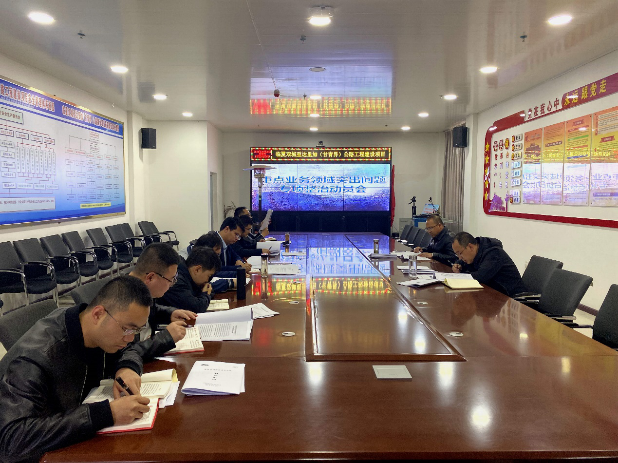 圖片2.png 圖片2.png