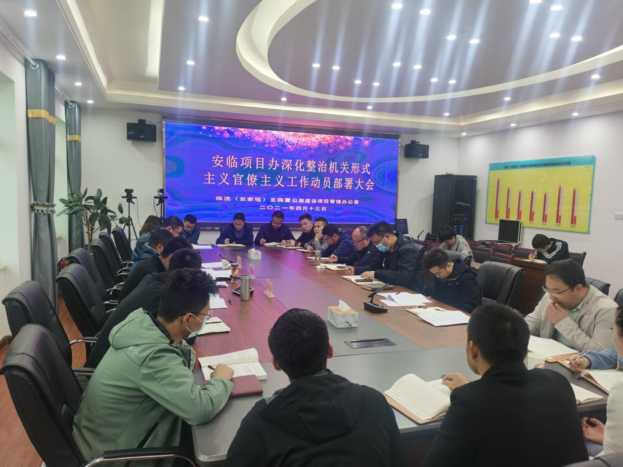 圖片1.png 圖片1.png