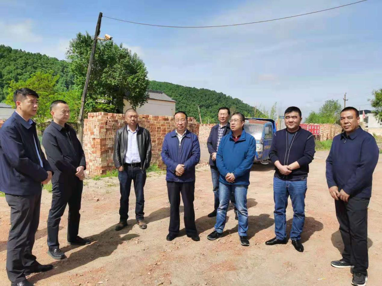 圖片1.png 圖片1.png