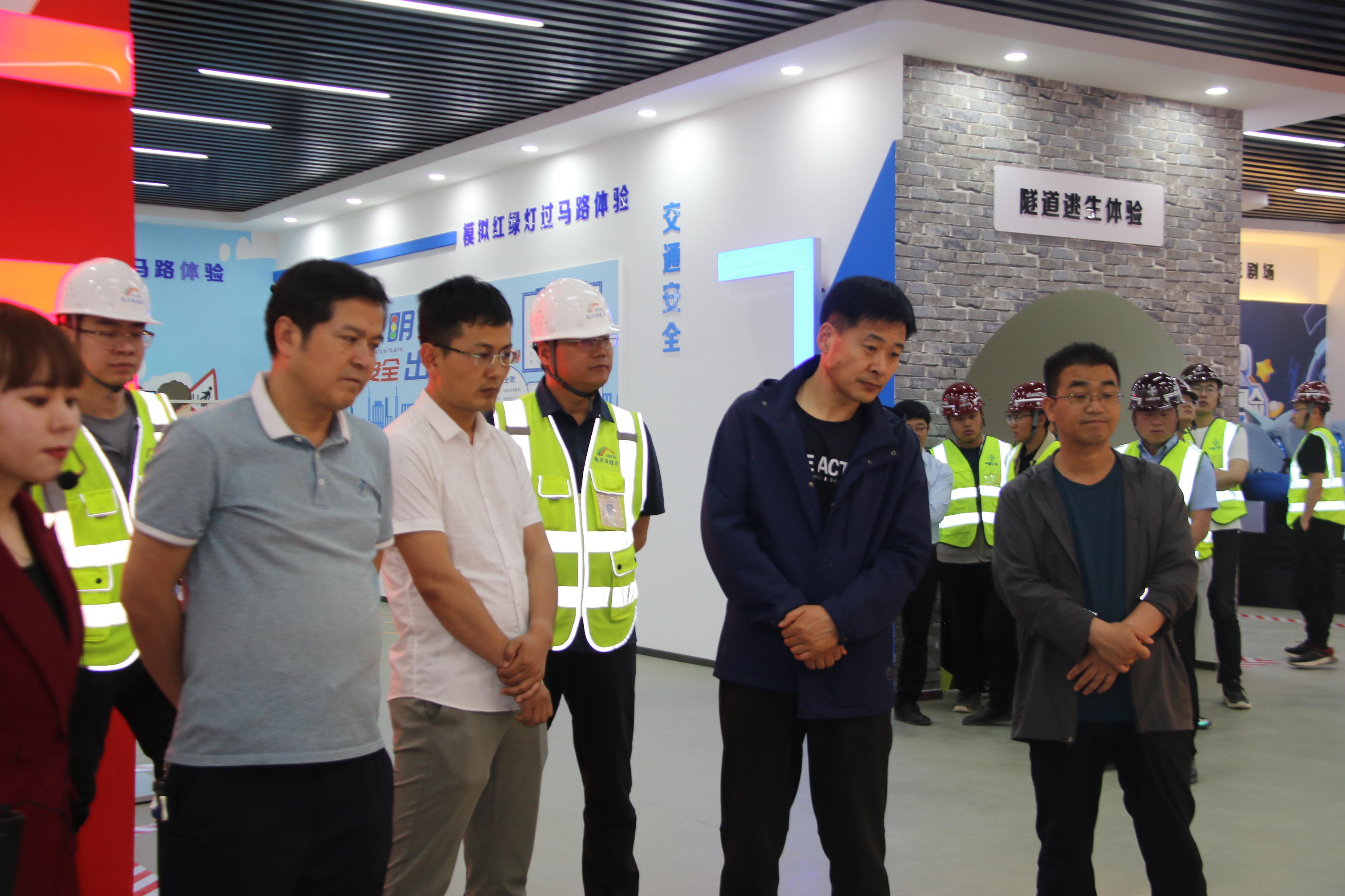 擬選2.JPG 擬選2.JPG