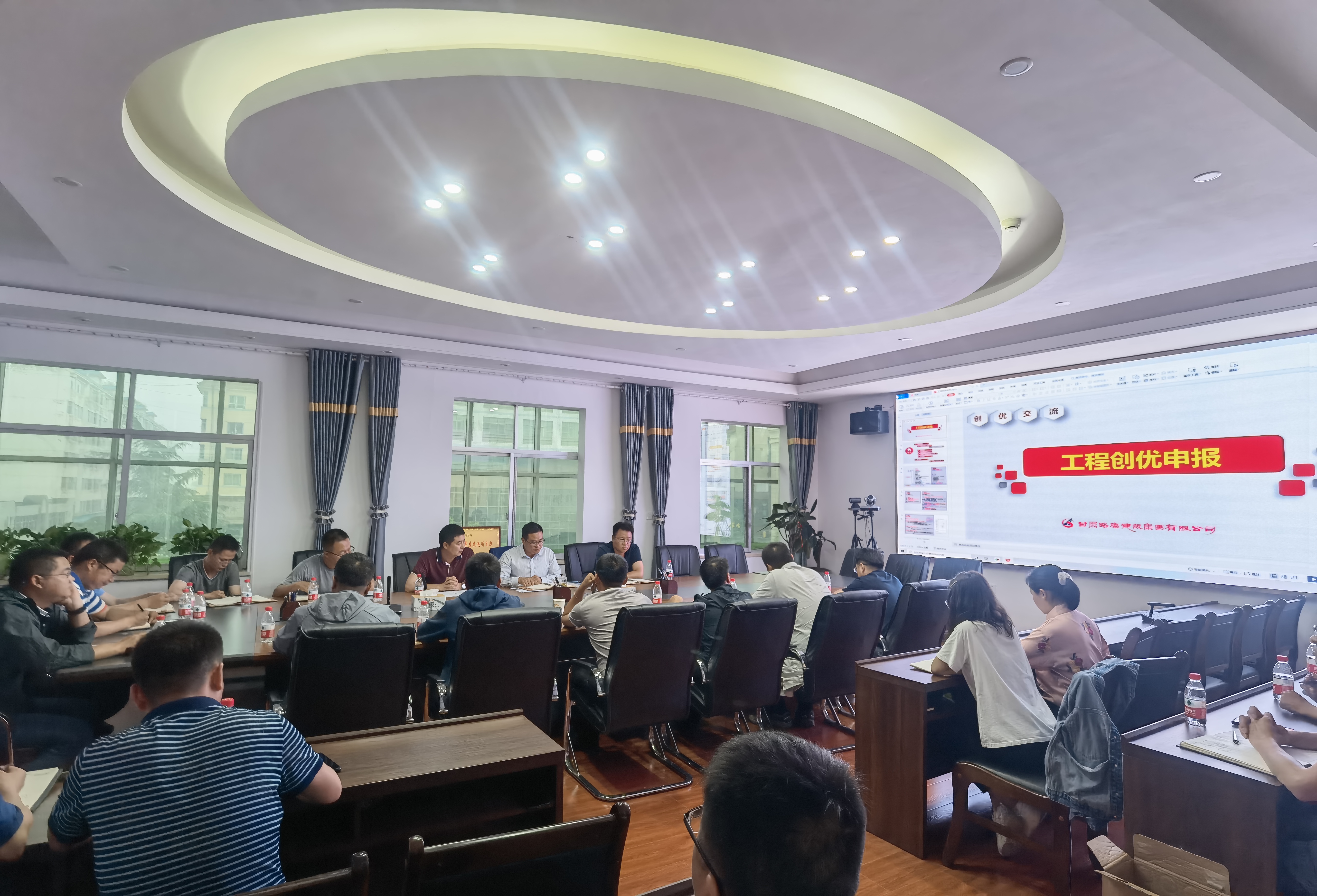 照片1.jpg 照片1.jpg