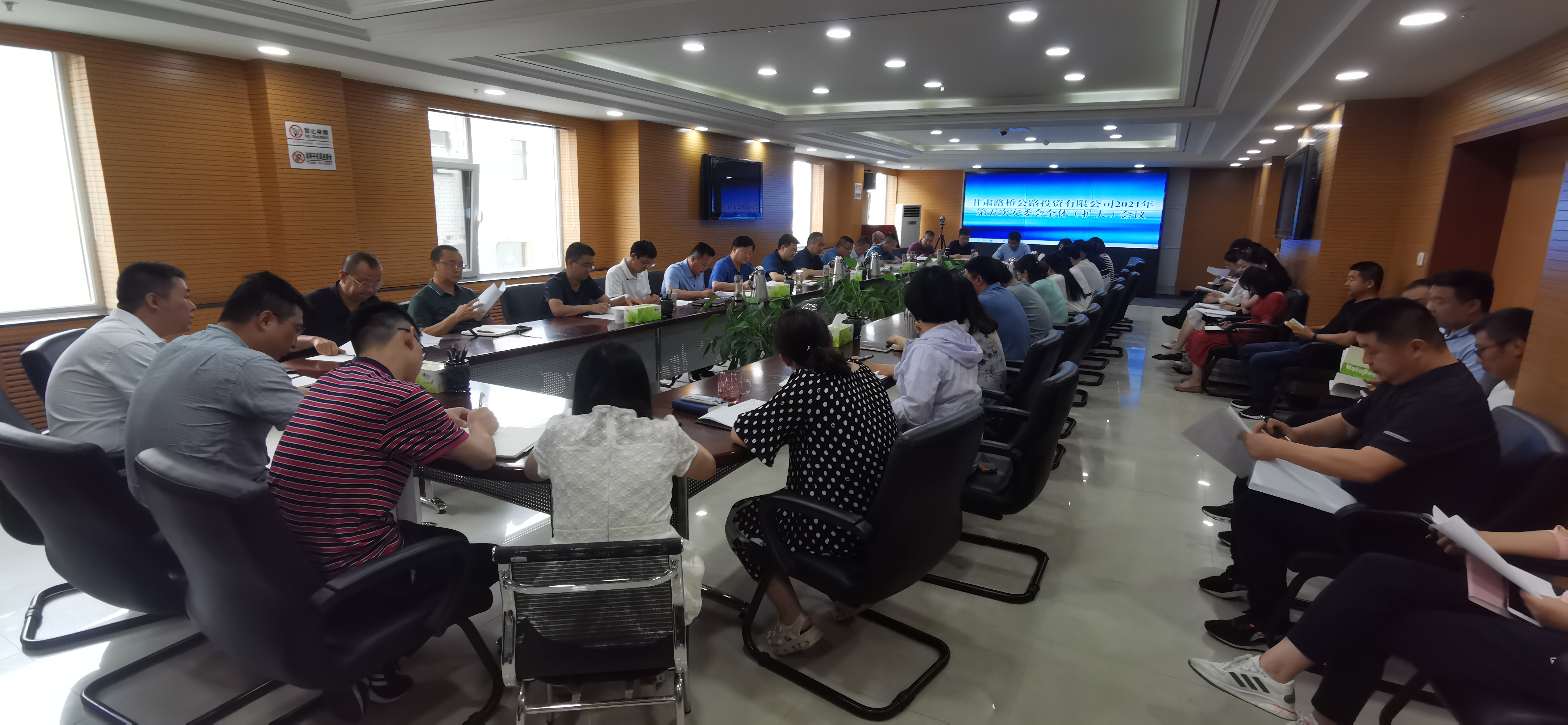 A40DF8133E51D898823A1299A6ED854A.jpg A40DF8133E51D898823A1299A6ED854A.jpg