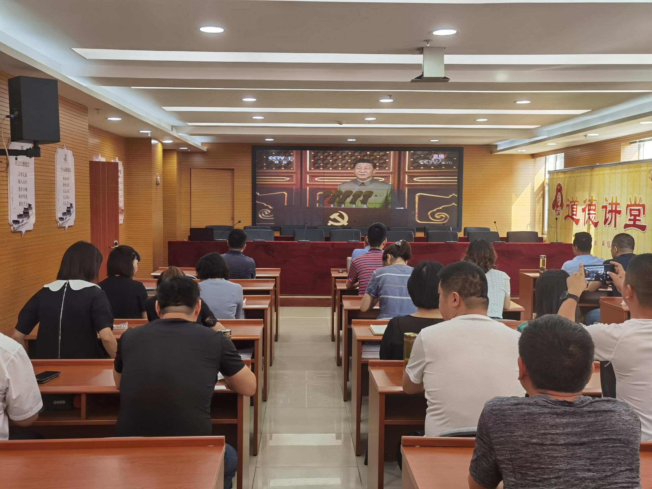 QQ圖片20210701160318.jpg QQ圖片20210701160318.jpg