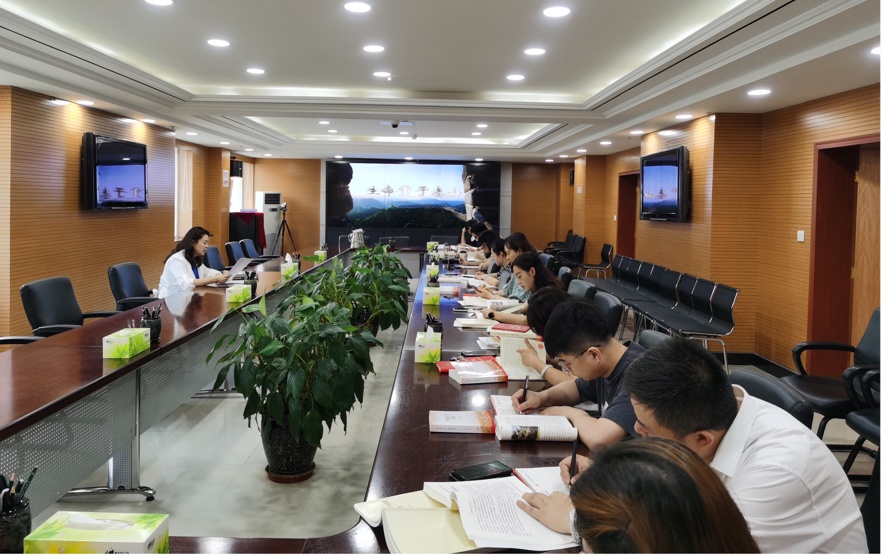 圖片11.png 圖片11.png