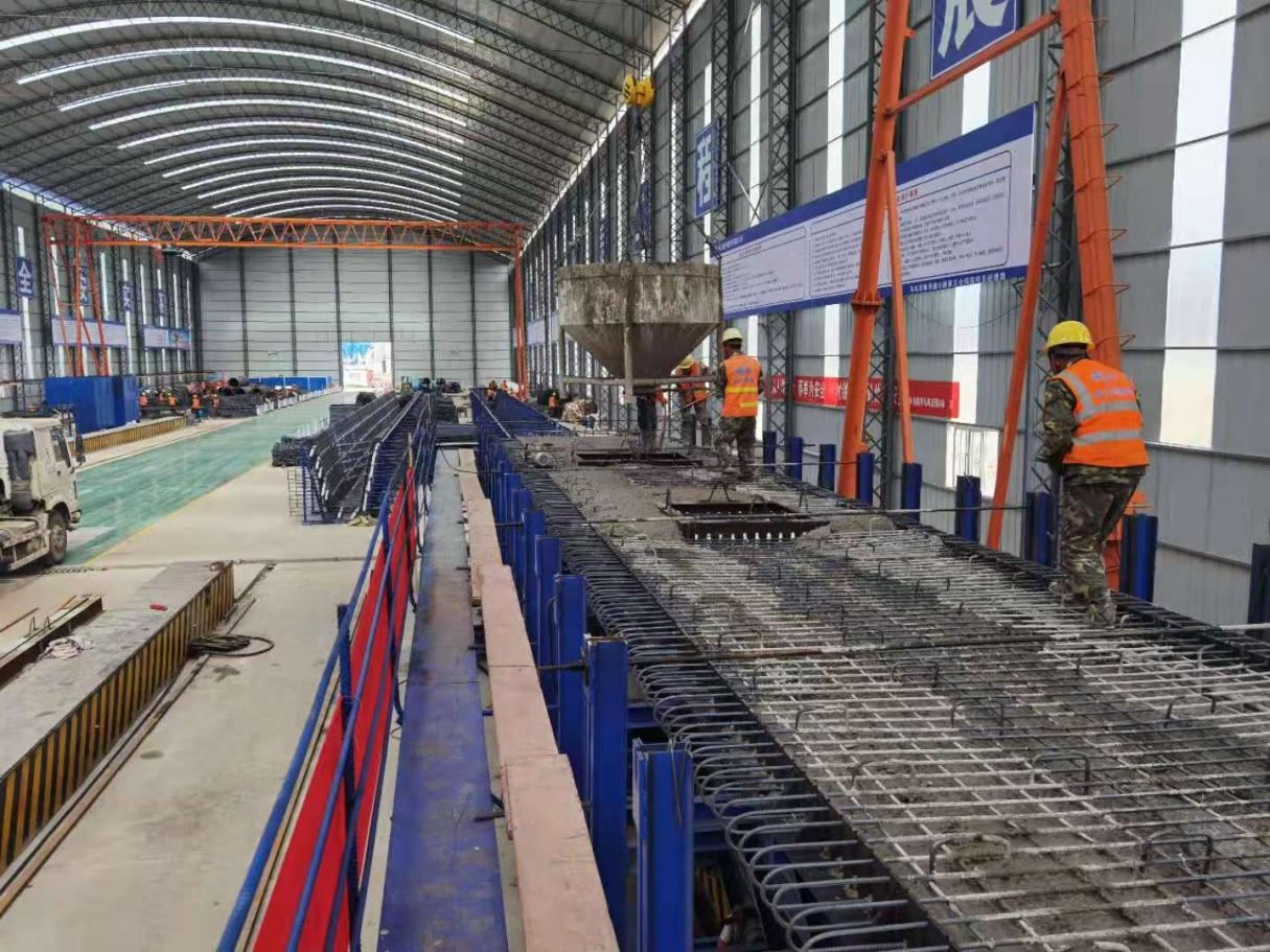 圖片1.png 圖片1.png