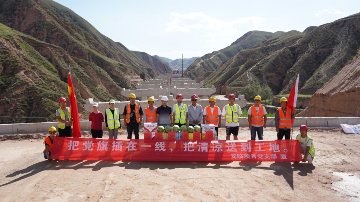 圖片1.png 圖片1.png