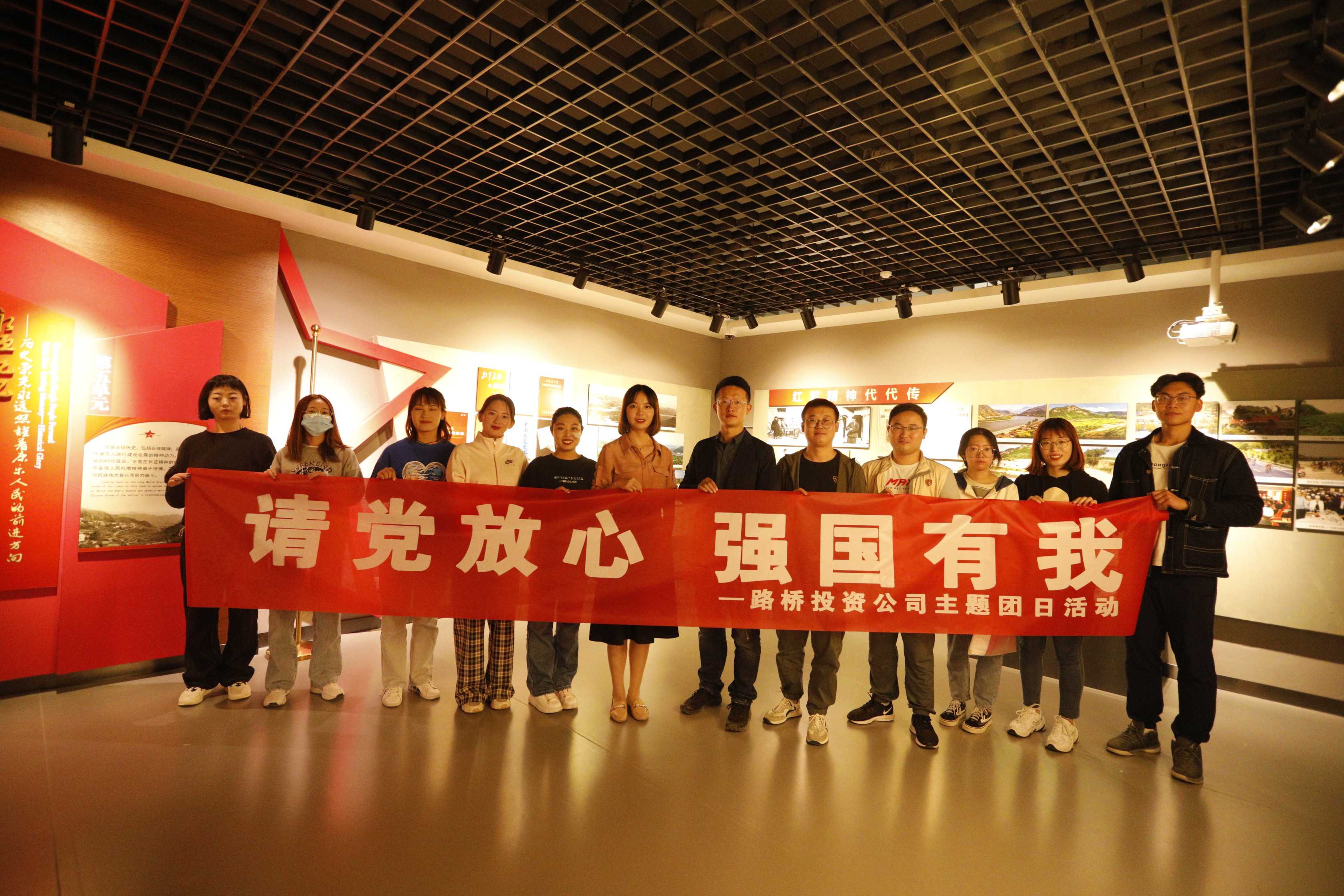 _R9A8406.JPG _R9A8406.JPG