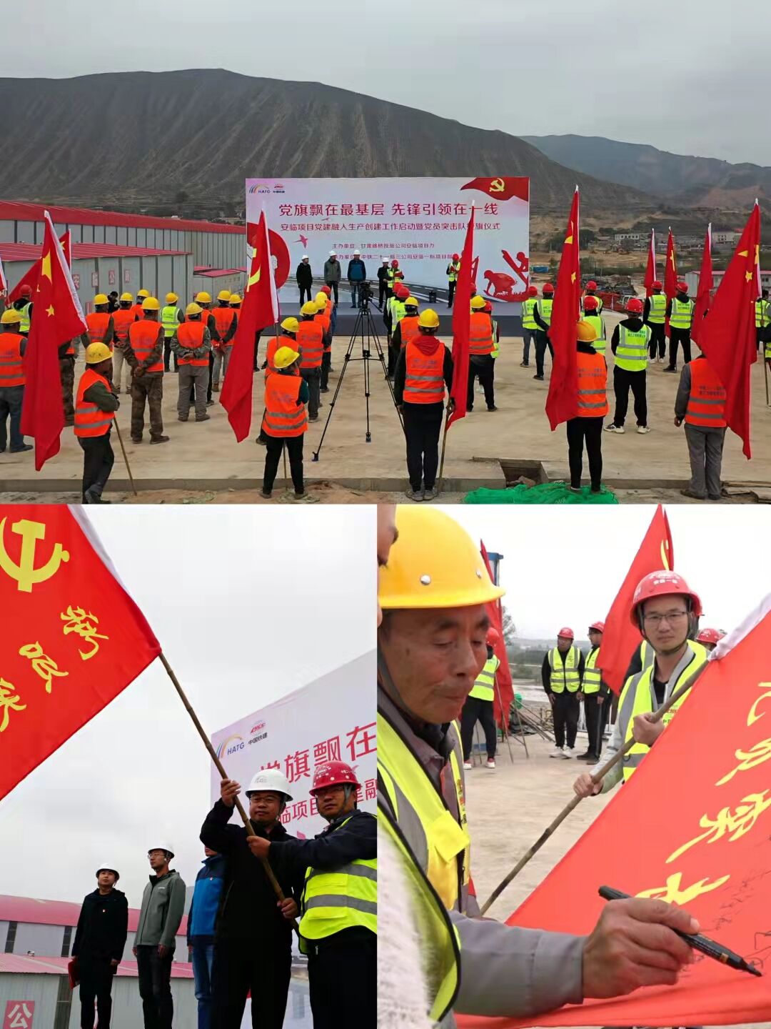 QQ圖片20211013145803.jpg QQ圖片20211013145803.jpg