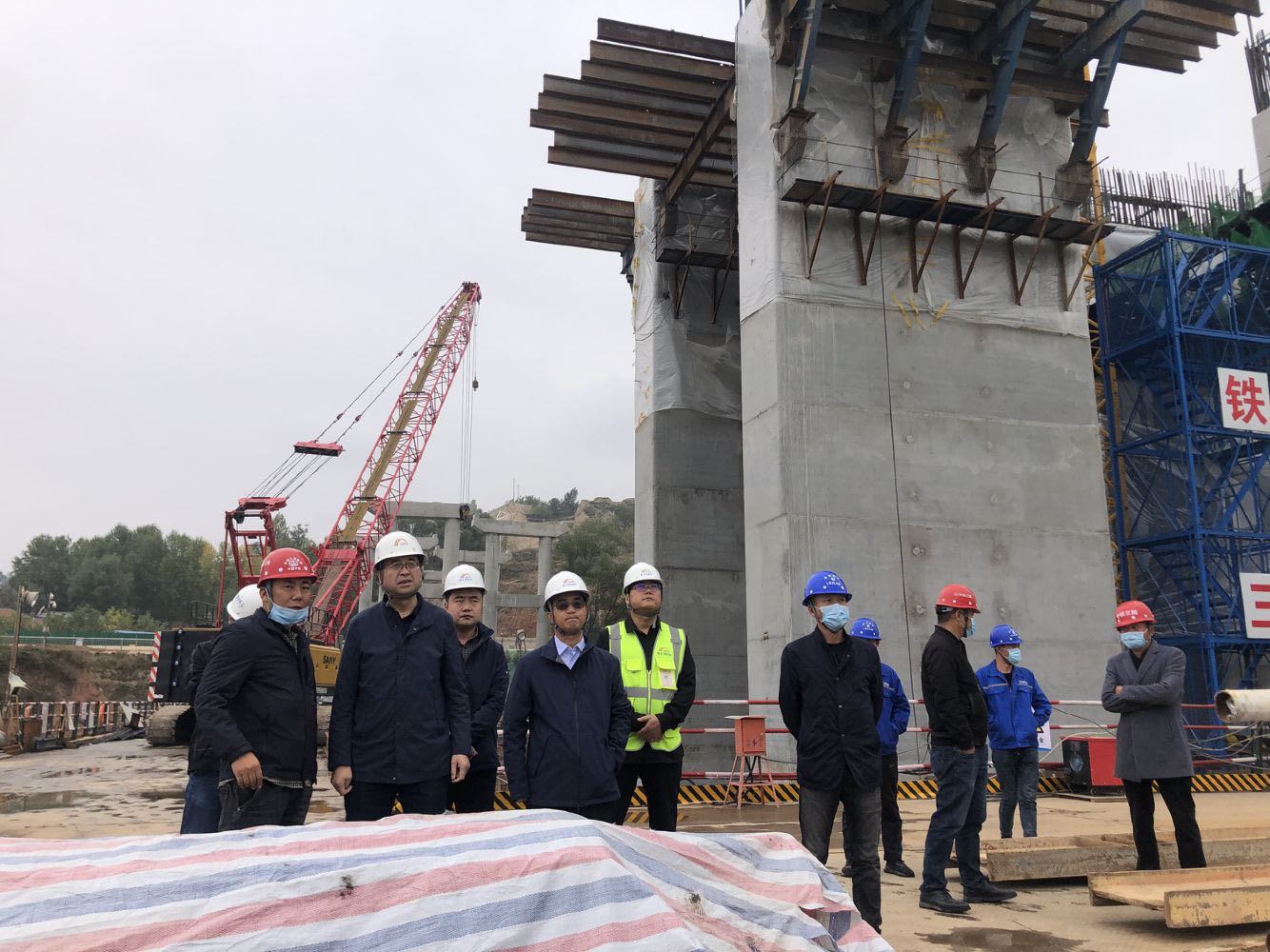 照片.png 照片.png