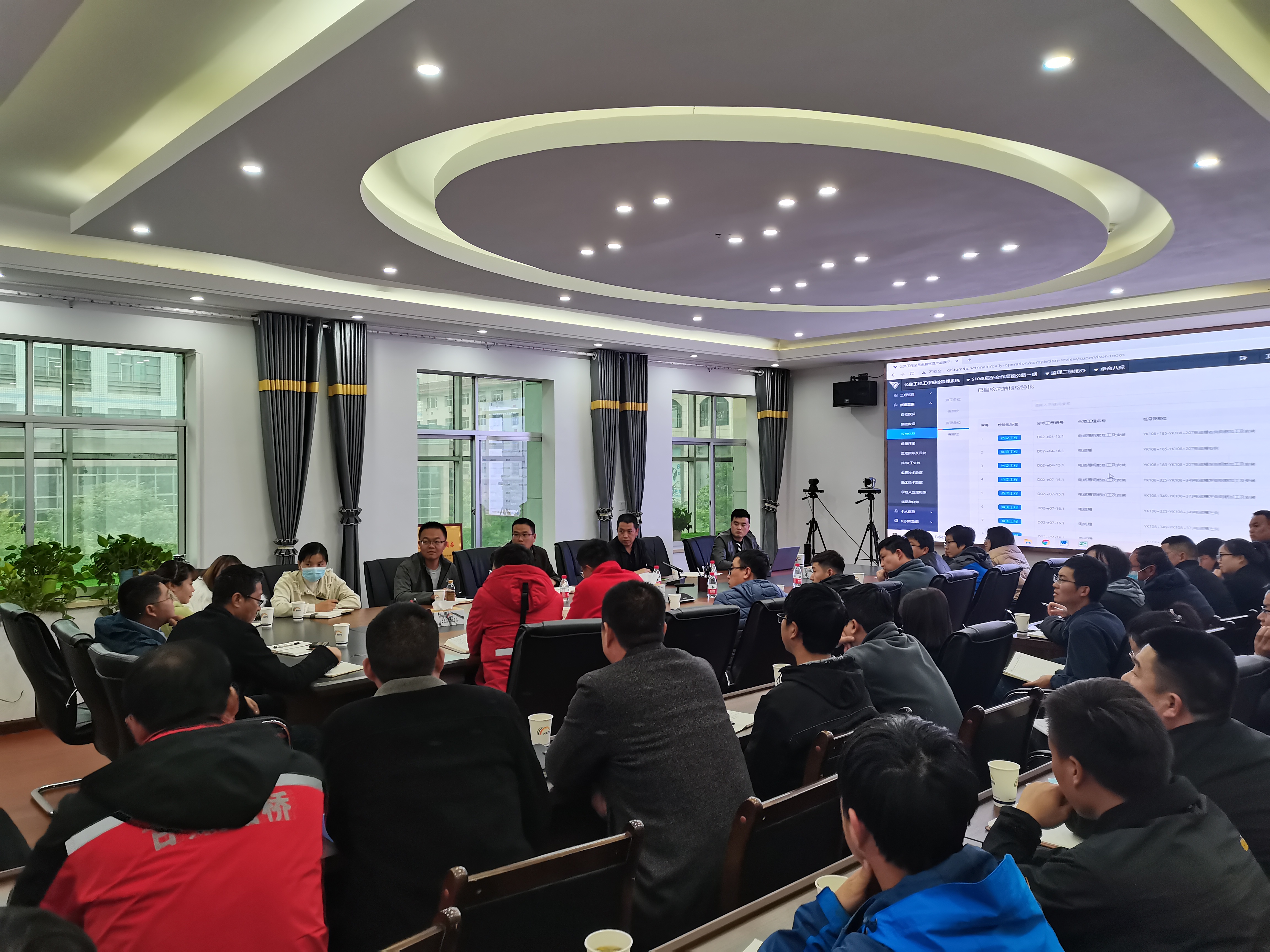 eacd120863abd4e6fca51a14b479b06.jpg eacd120863abd4e6fca51a14b479b06.jpg