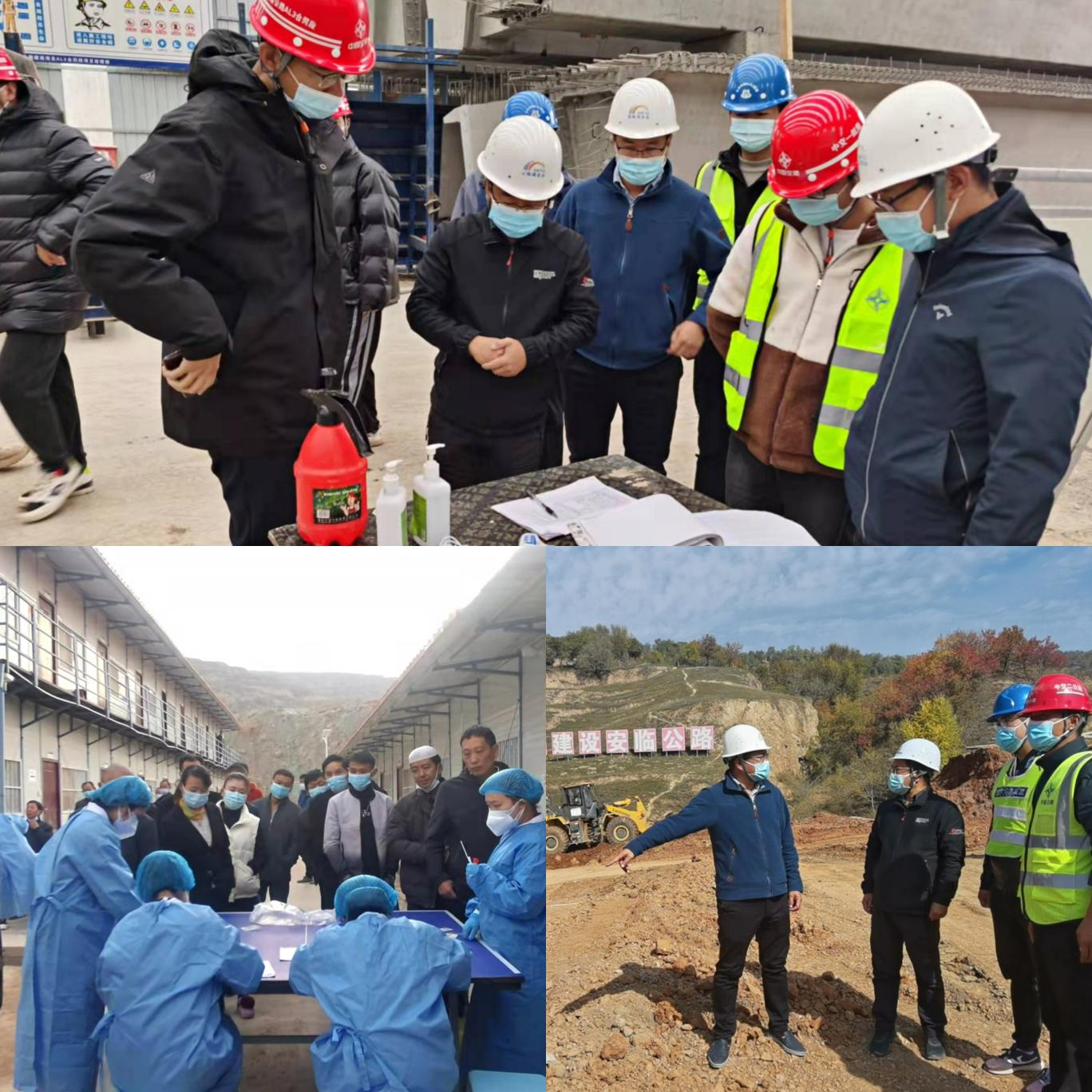 圖片1.png 圖片1.png