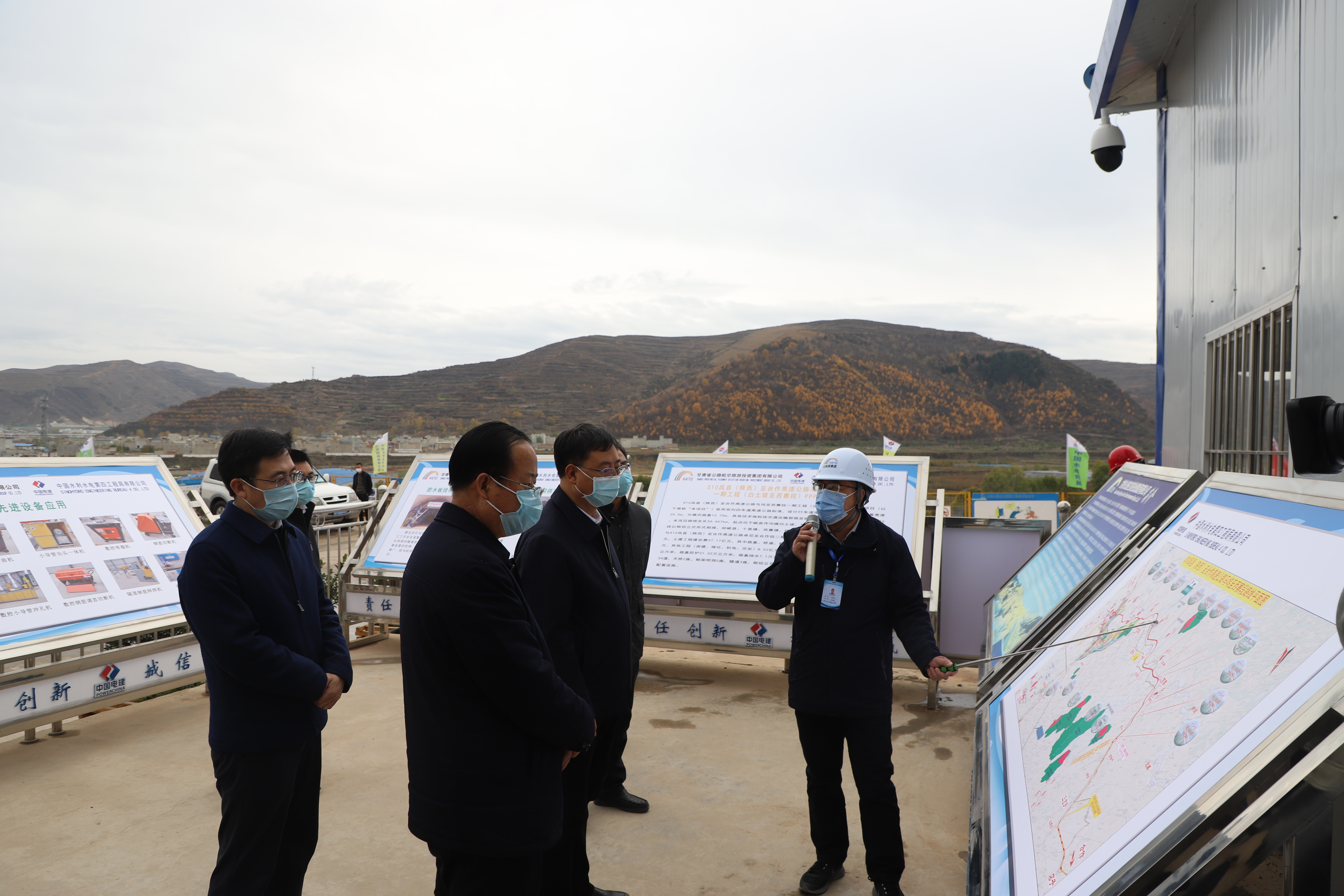 IMG_3390.JPG IMG_3390.JPG