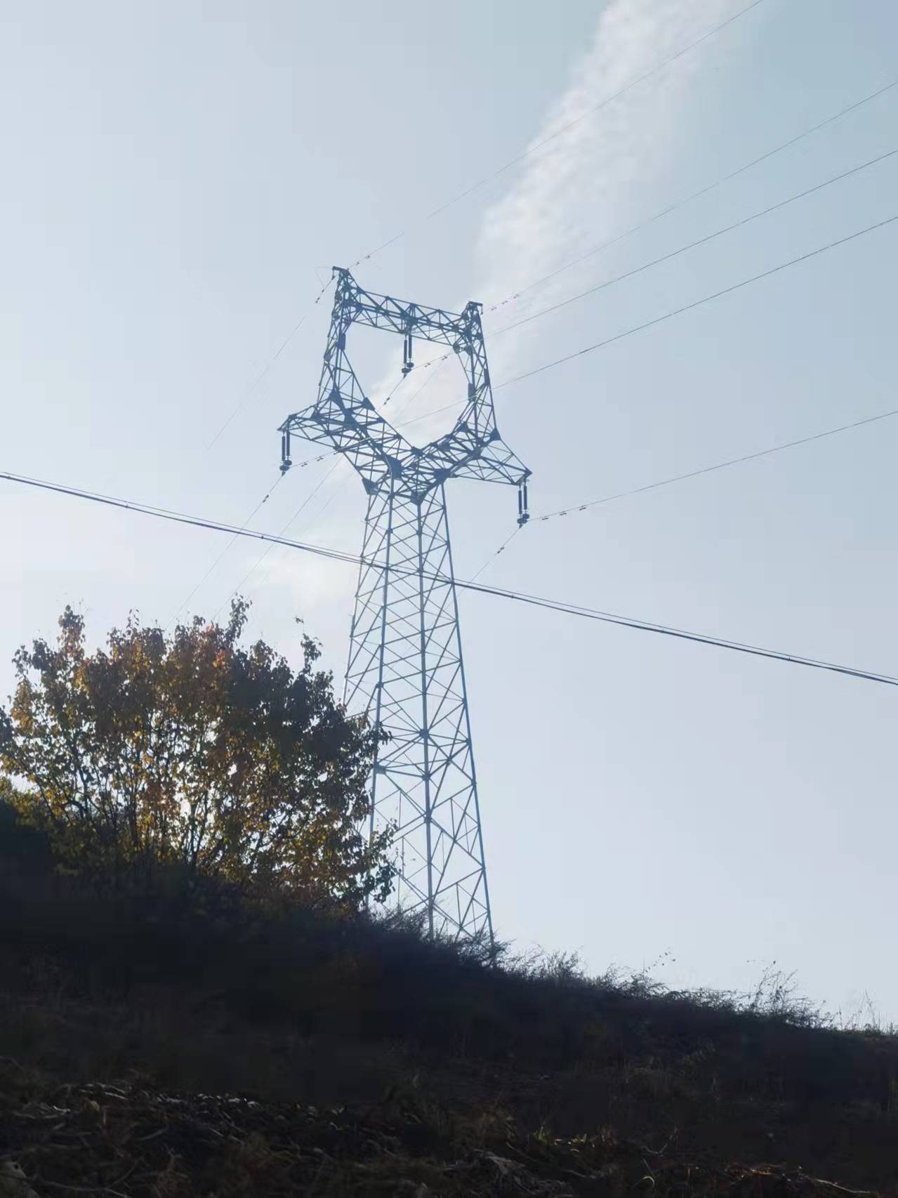 110kv照片.jpg 110kv照片.jpg