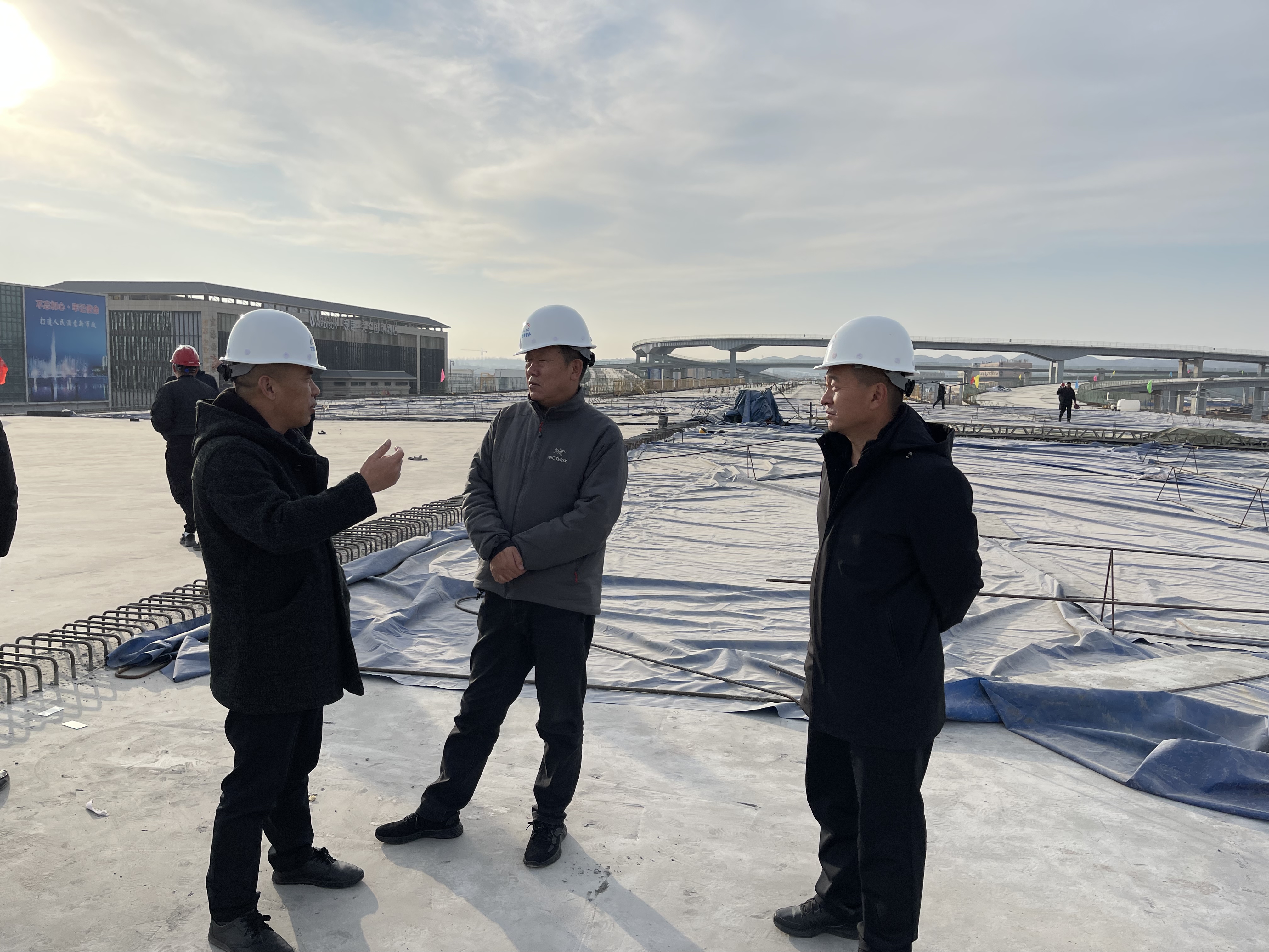 97307fc12c5cc607902f22a3d35f4bc(1).jpg 97307fc12c5cc607902f22a3d35f4bc(1).jpg