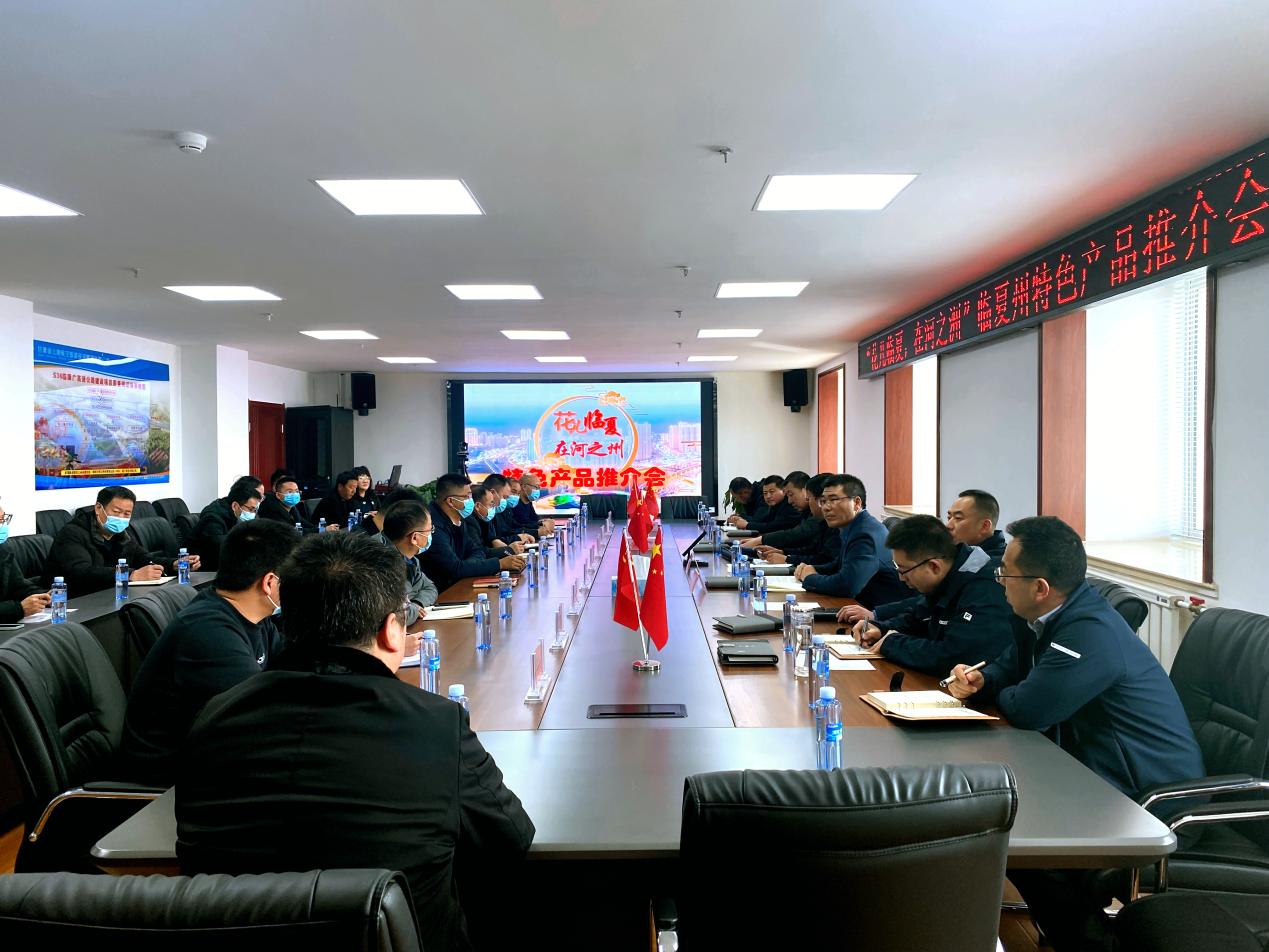 圖片1.jpg 圖片1.jpg