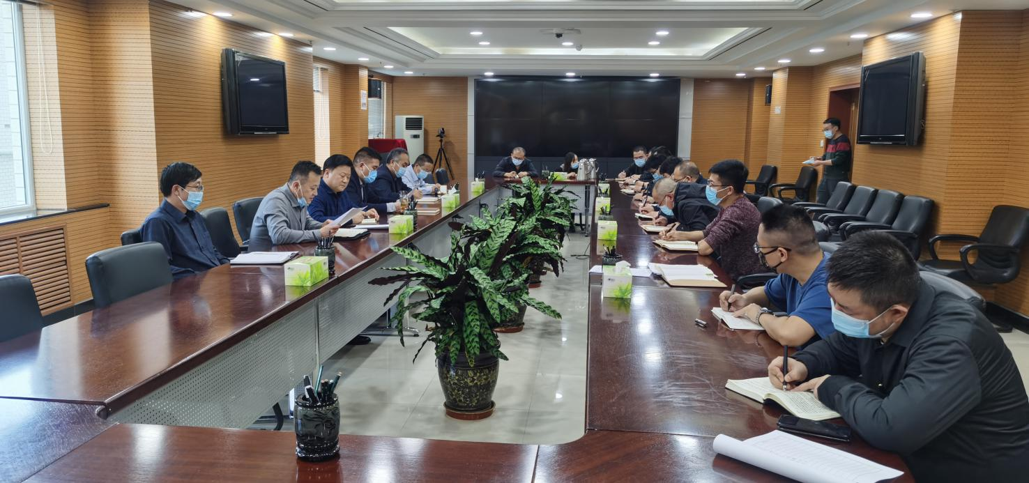 圖片1.png 圖片1.png