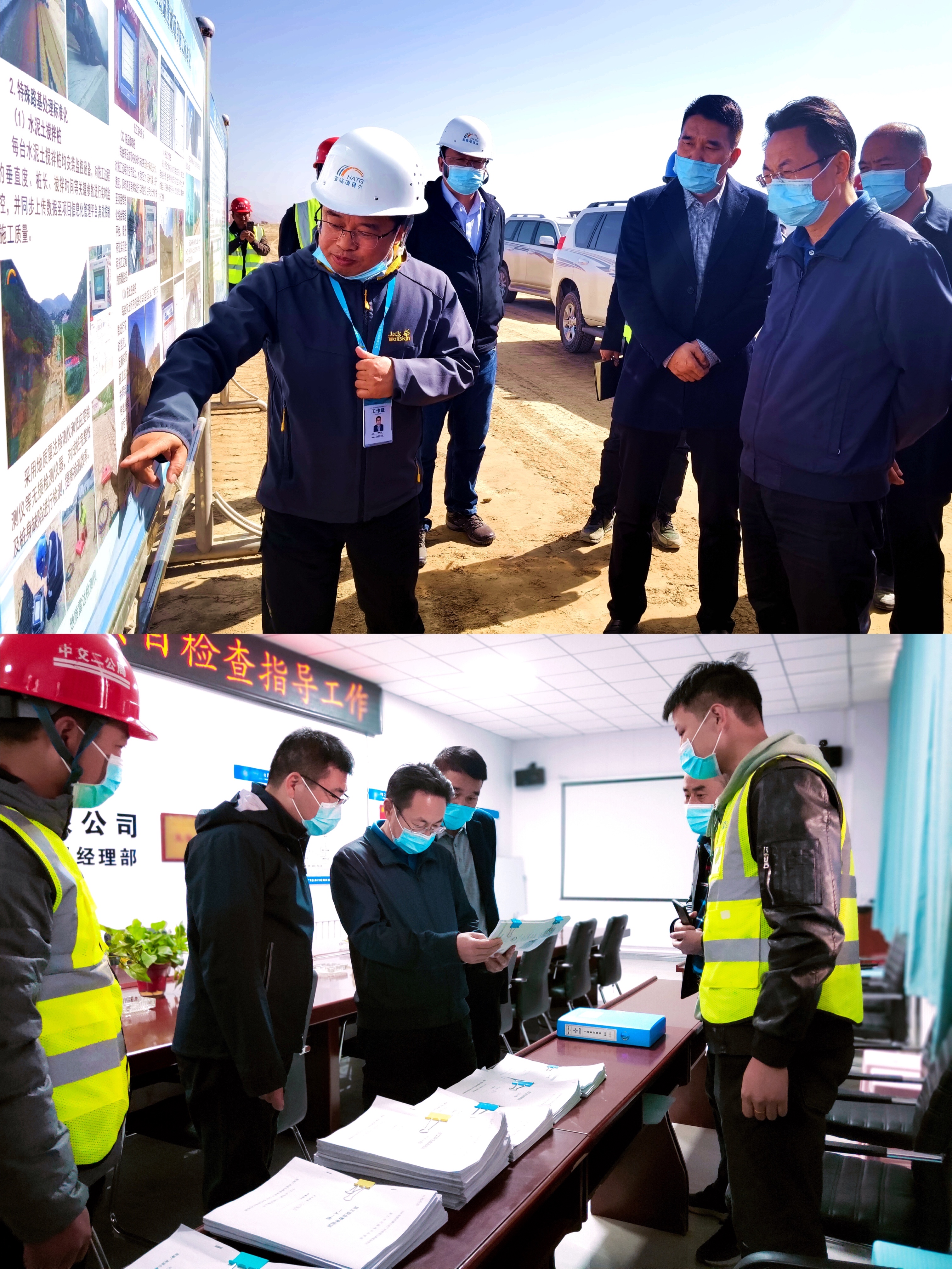 照片.jpg 照片.jpg