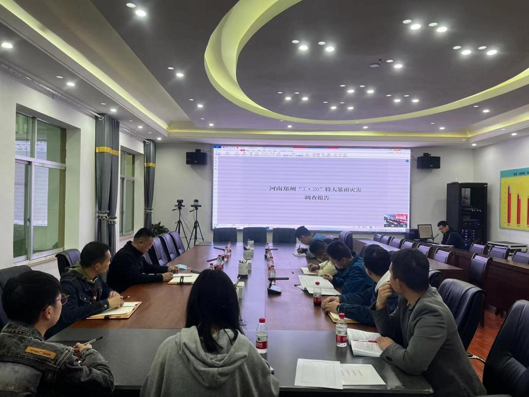 圖片1.png 圖片1.png