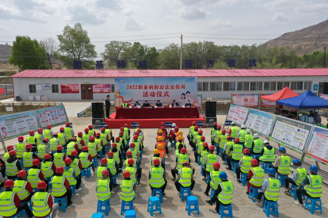 圖片1.png 圖片1.png