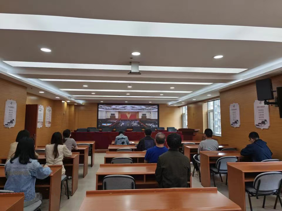 圖片1.png 圖片1.png