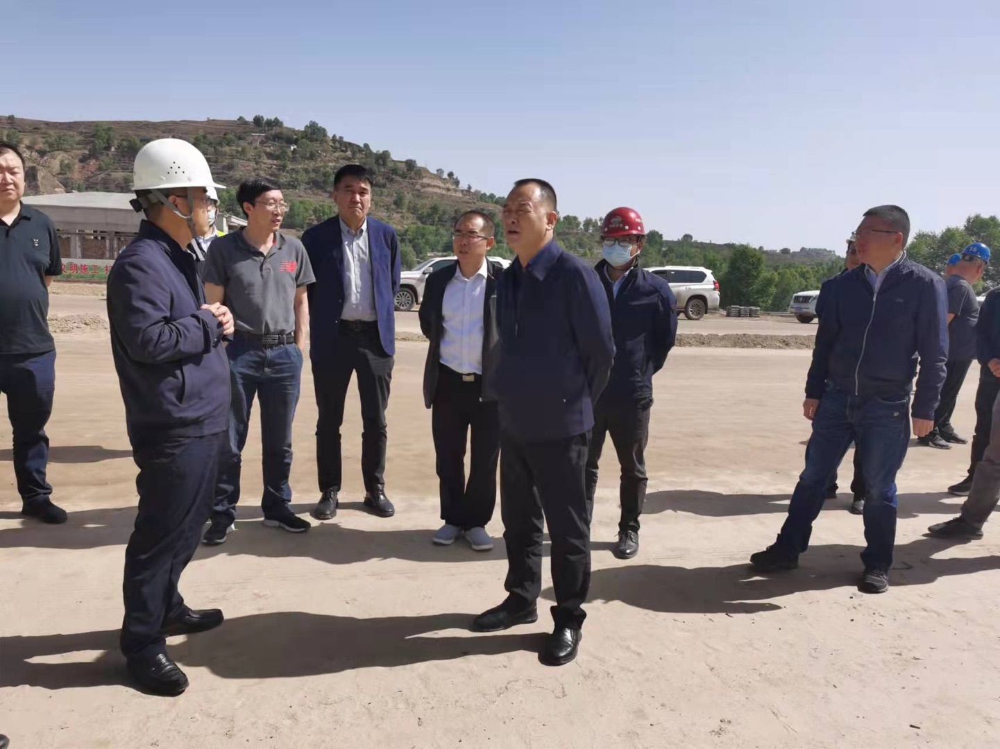 23a80493-0ae8-4255-ae84-4b25cae6072e.jpg 23a80493-0ae8-4255-ae84-4b25cae6072e.jpg