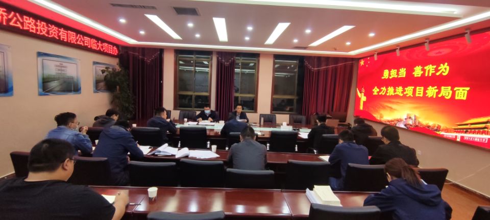 848D7F5F817A083B8519F0CD8594C164.jpg 848D7F5F817A083B8519F0CD8594C164.jpg